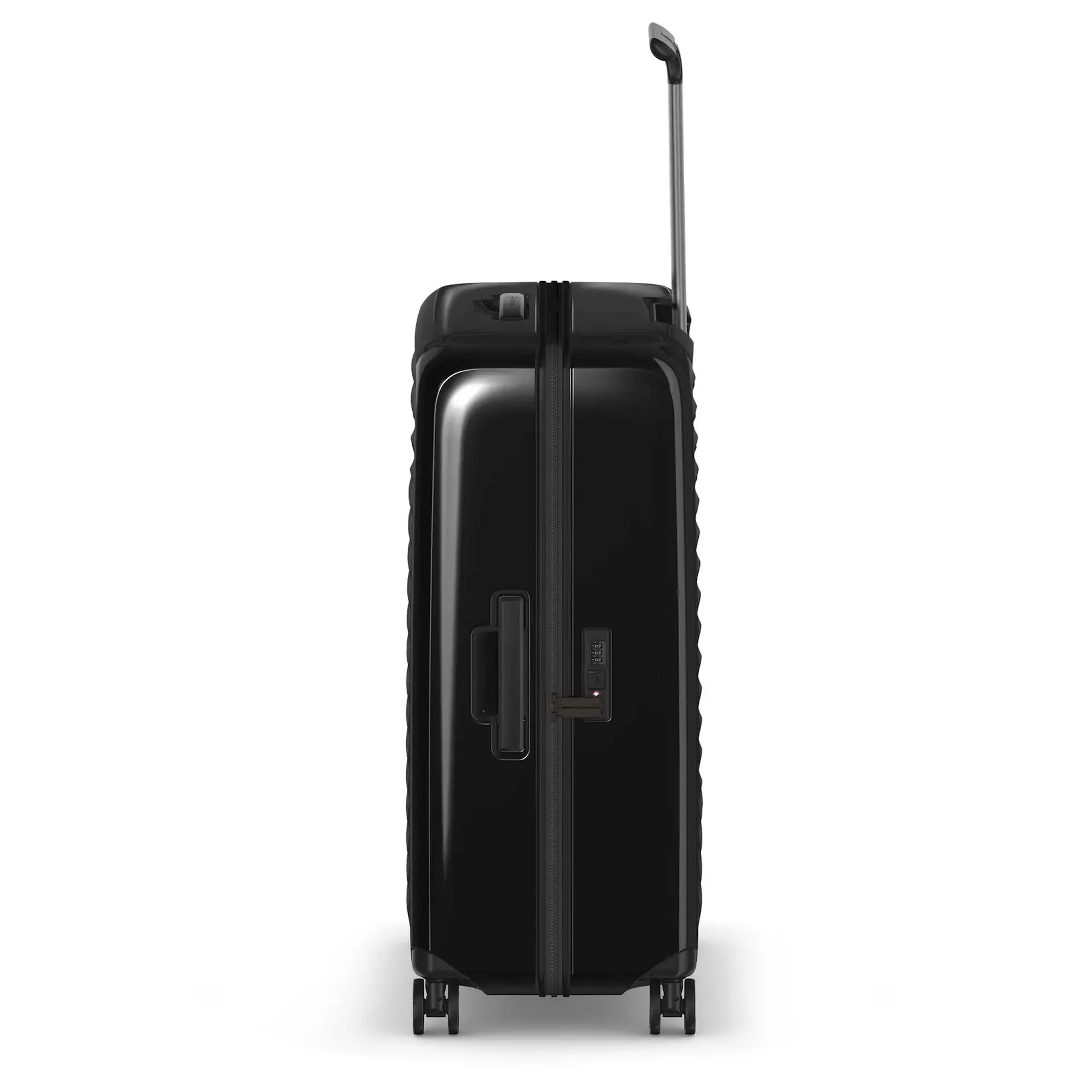 Victorinox Airox - 4-Rollen-Trolley L 75 cm (black) - Image 5