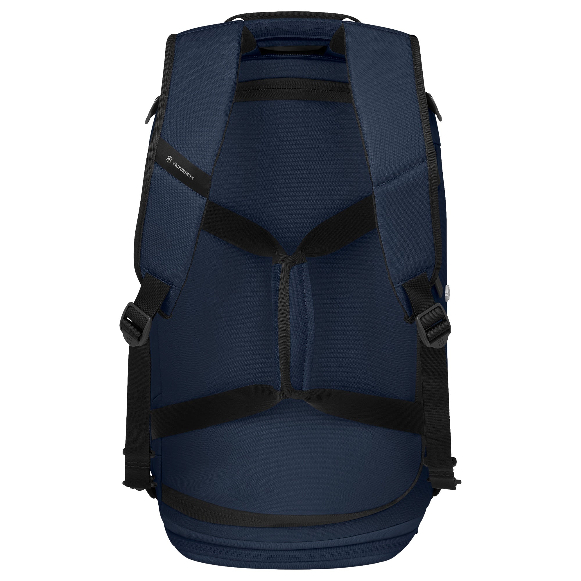 Victorinox Altmont Modern 2-Way - Reisetasche/Rucksack 56 cm (navy blue) - Image 10