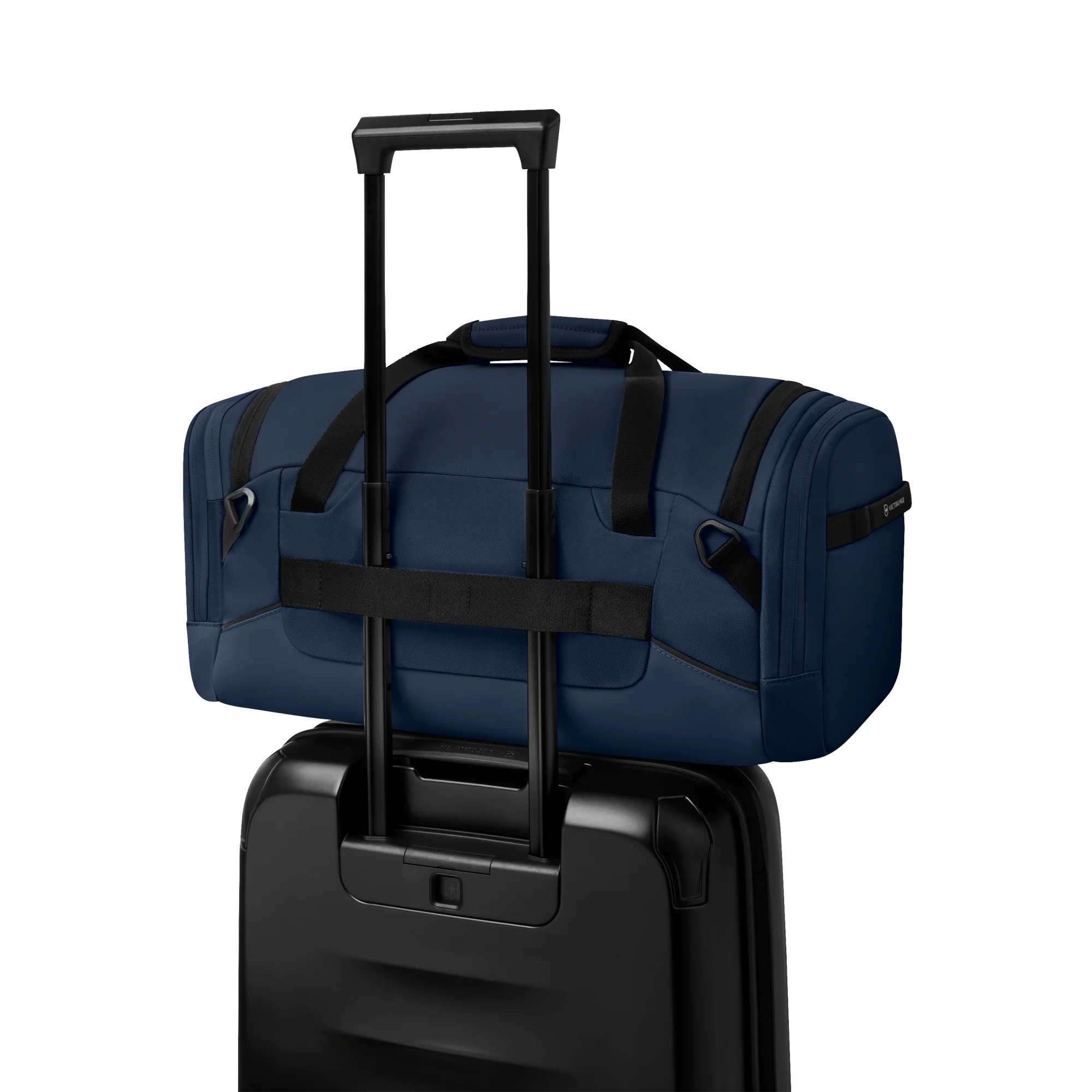 Victorinox Altmont Modern 2-Way - Reisetasche/Rucksack 56 cm (navy blue) - Image 11