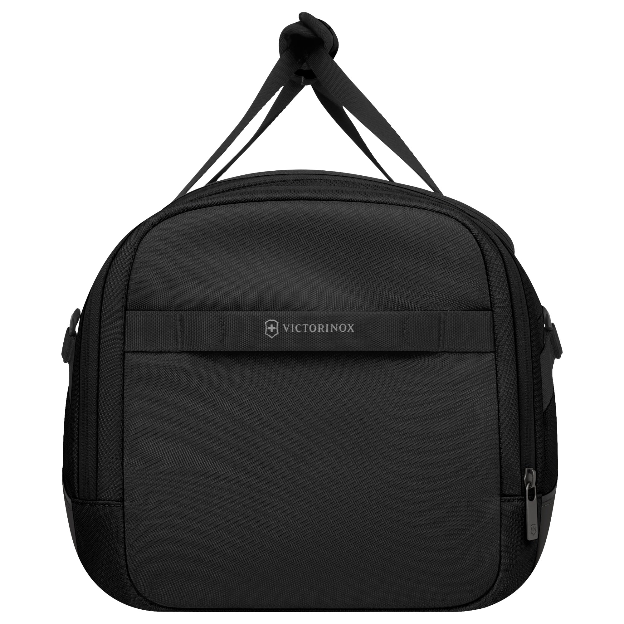 Victorinox Altmont Modern 2-Way - Reisetasche/Rucksack 56 cm (schwarz) - Image 5