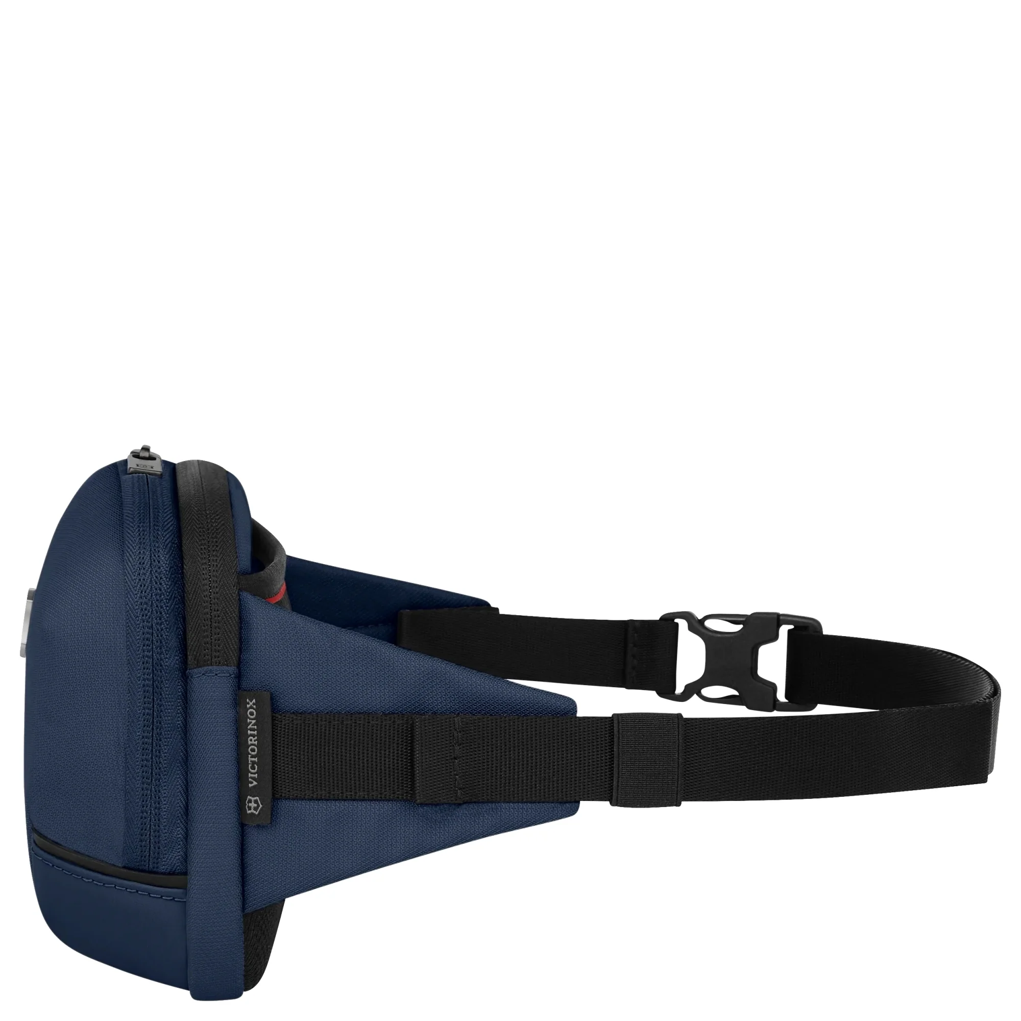 Victorinox Altmont Modern - Gürteltasche 25 cm (navy blue) - Image 3