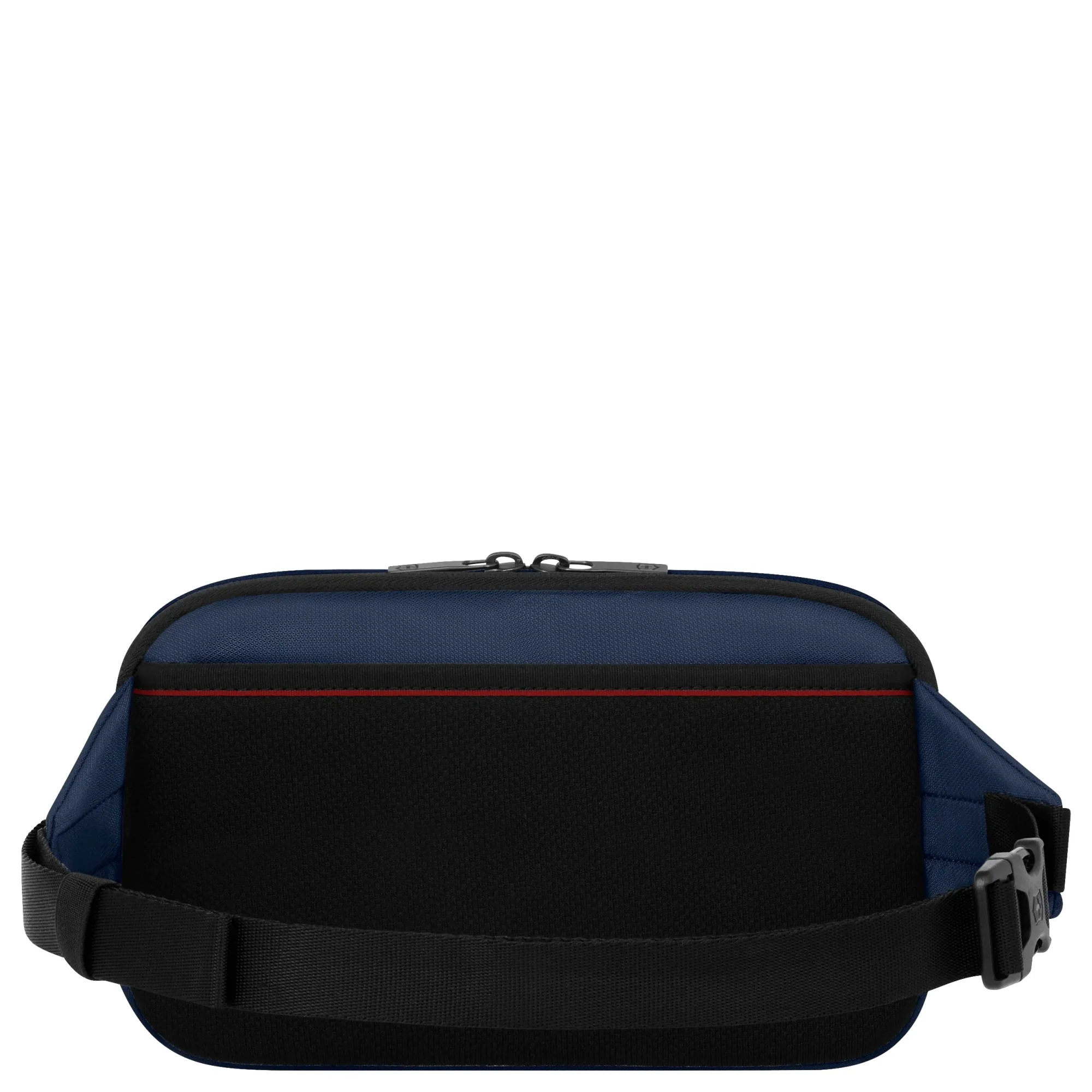Victorinox Altmont Modern - Gürteltasche 25 cm (navy blue) - Image 4