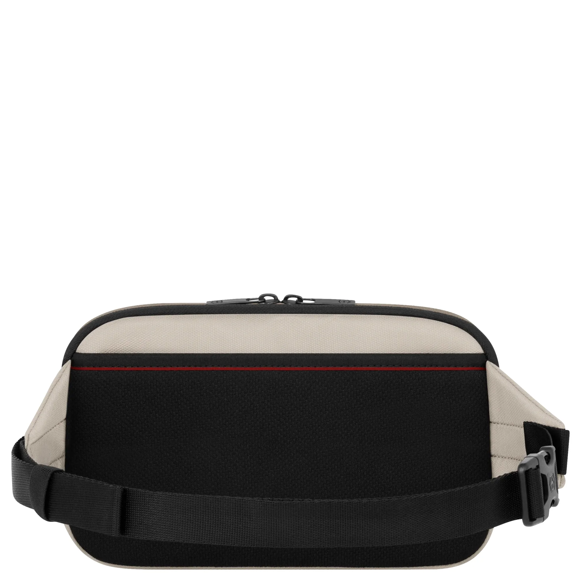 Victorinox Altmont Modern - Gürteltasche 25 cm (stone white) - Image 4
