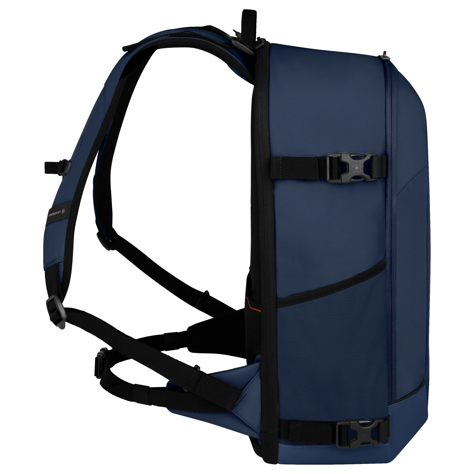 Victorinox Altmont Modern - Reiserucksack 15.6" 49 cm (navy blue) - Image 5
