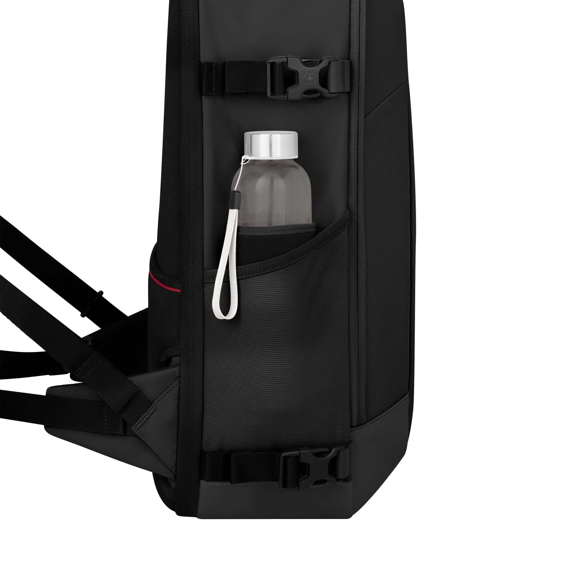 Victorinox Altmont Modern - Reiserucksack 15.6" 49 cm (schwarz) - Image 10
