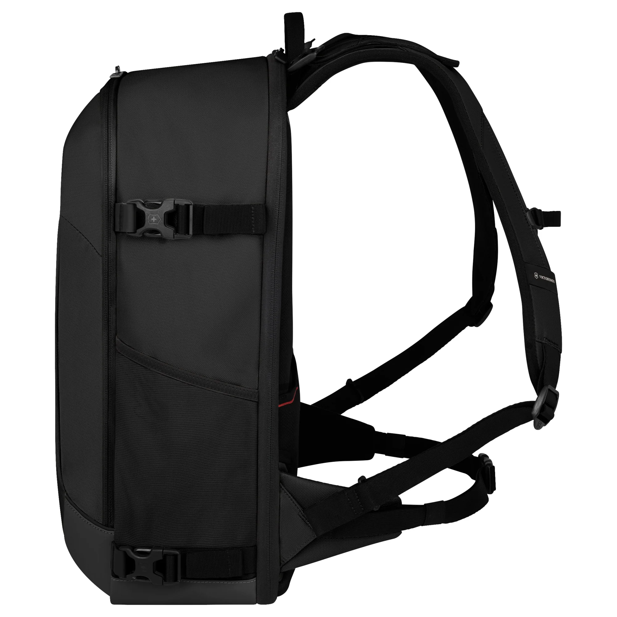 Victorinox Altmont Modern - Reiserucksack 15.6" 49 cm (schwarz) - Image 3