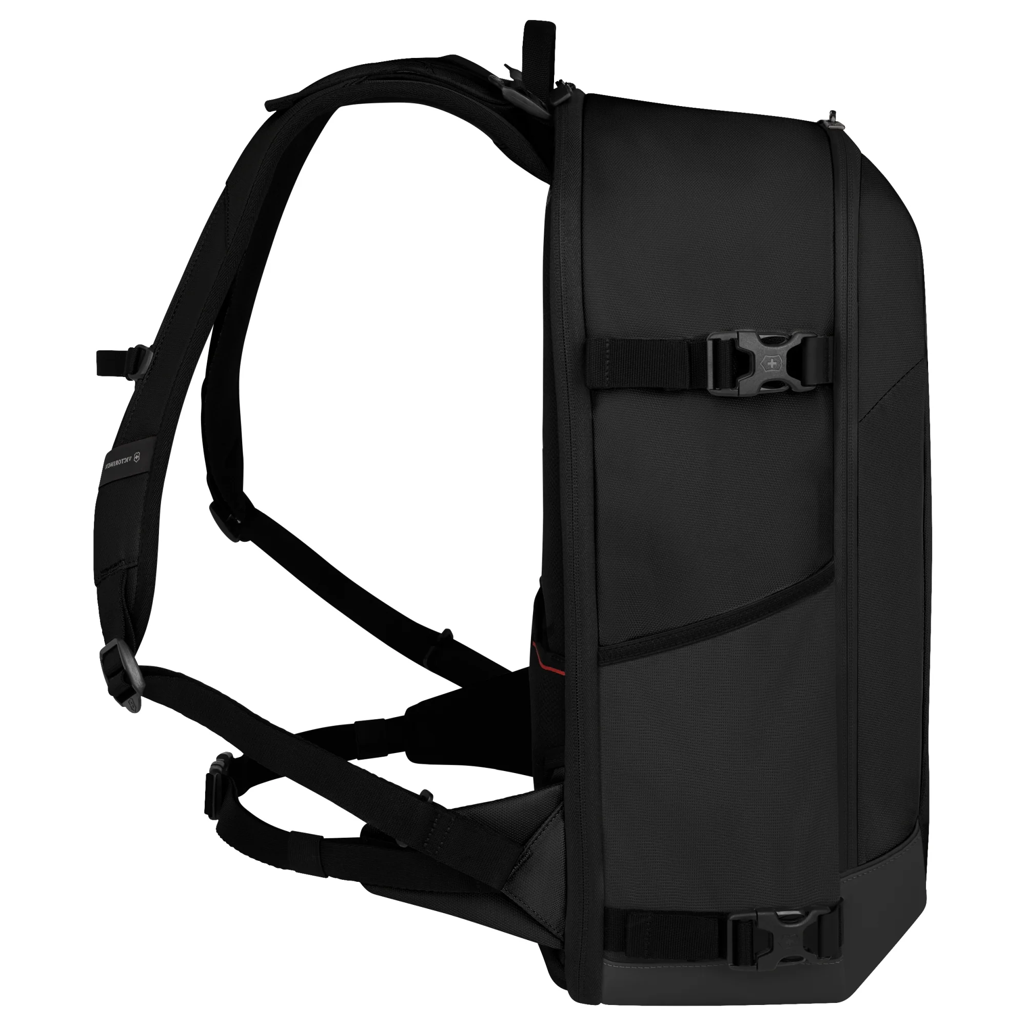 Victorinox Altmont Modern - Reiserucksack 15.6" 49 cm (schwarz) - Image 5