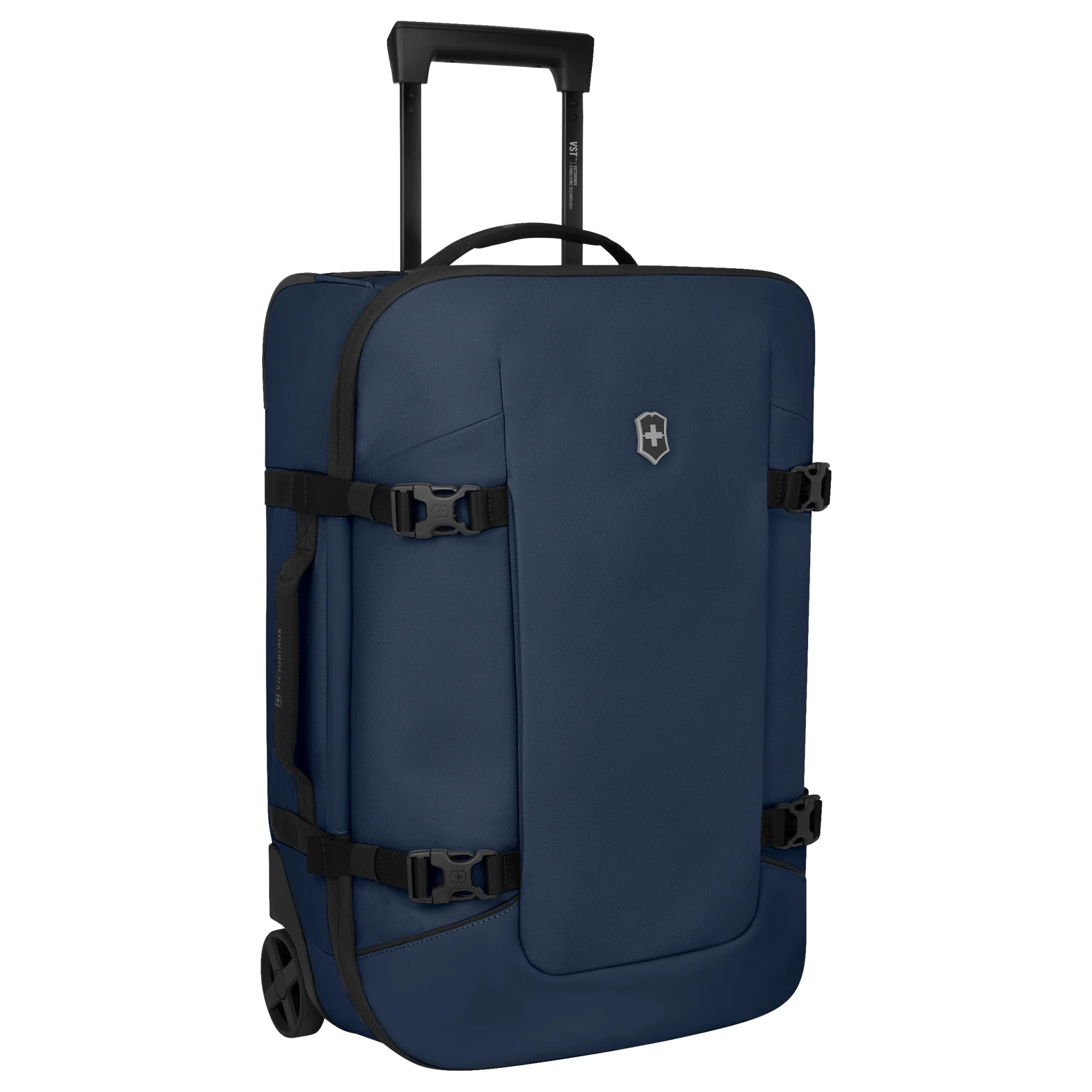 Victorinox Altmont Modern - Rollenreisetasche 55 cm (navy blue) - Image 2