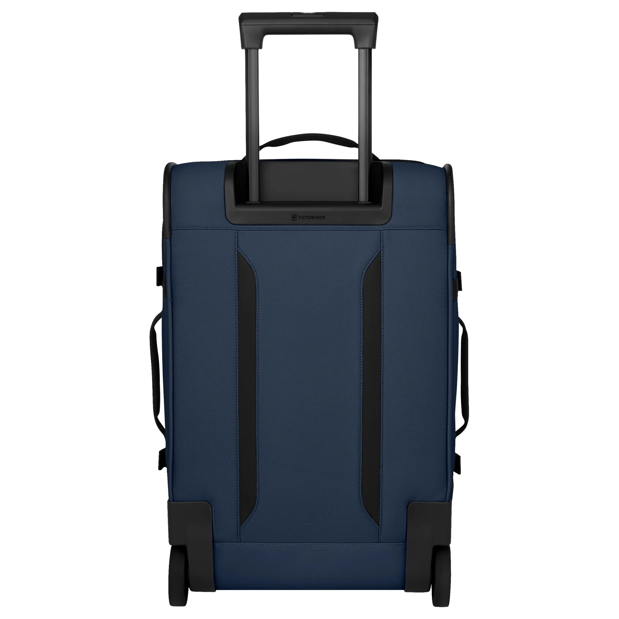 Victorinox Altmont Modern - Rollenreisetasche 55 cm (navy blue) - Image 3