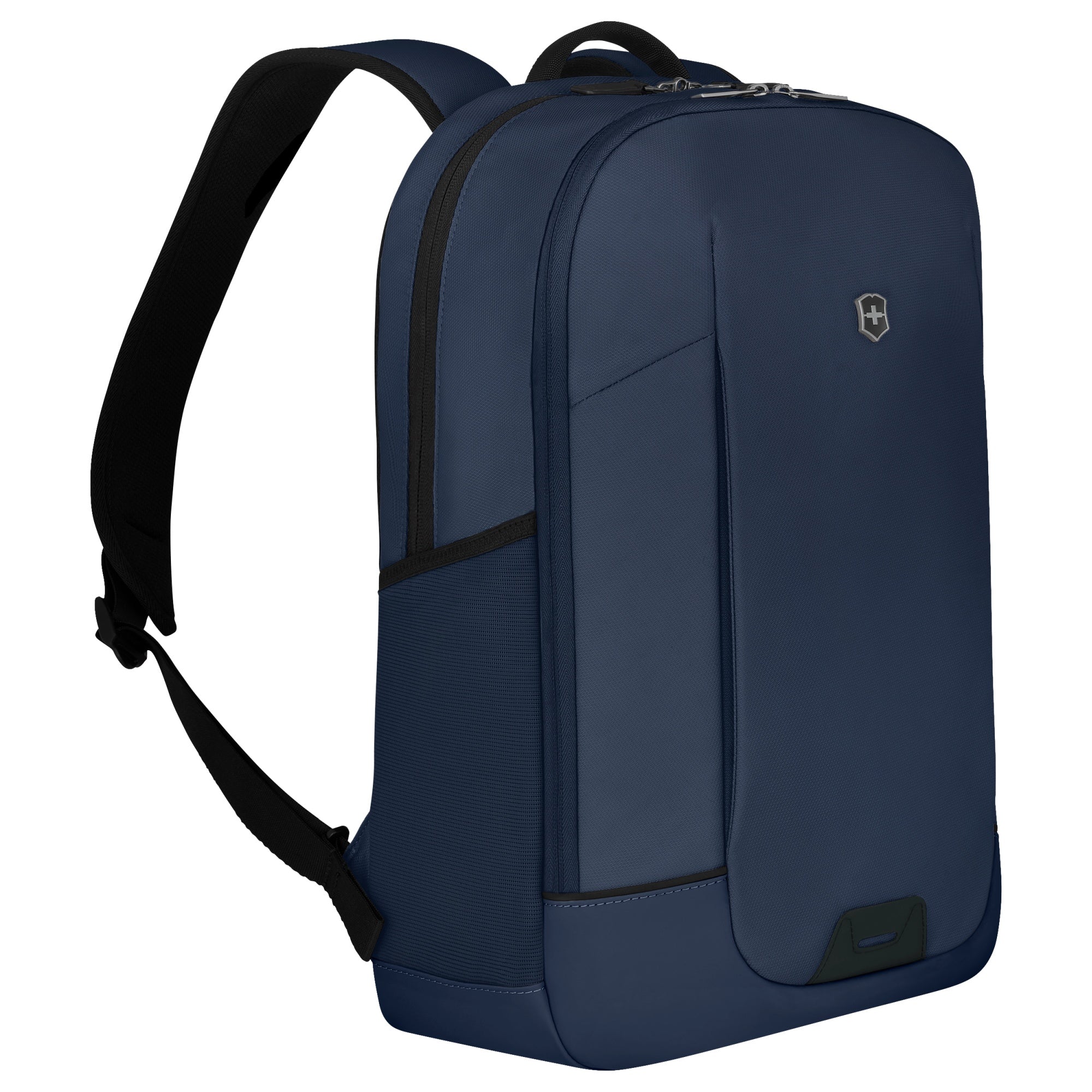 Victorinox Altmont Modern - Rucksack 15.6" 44 cm (navy blue) - Image 2