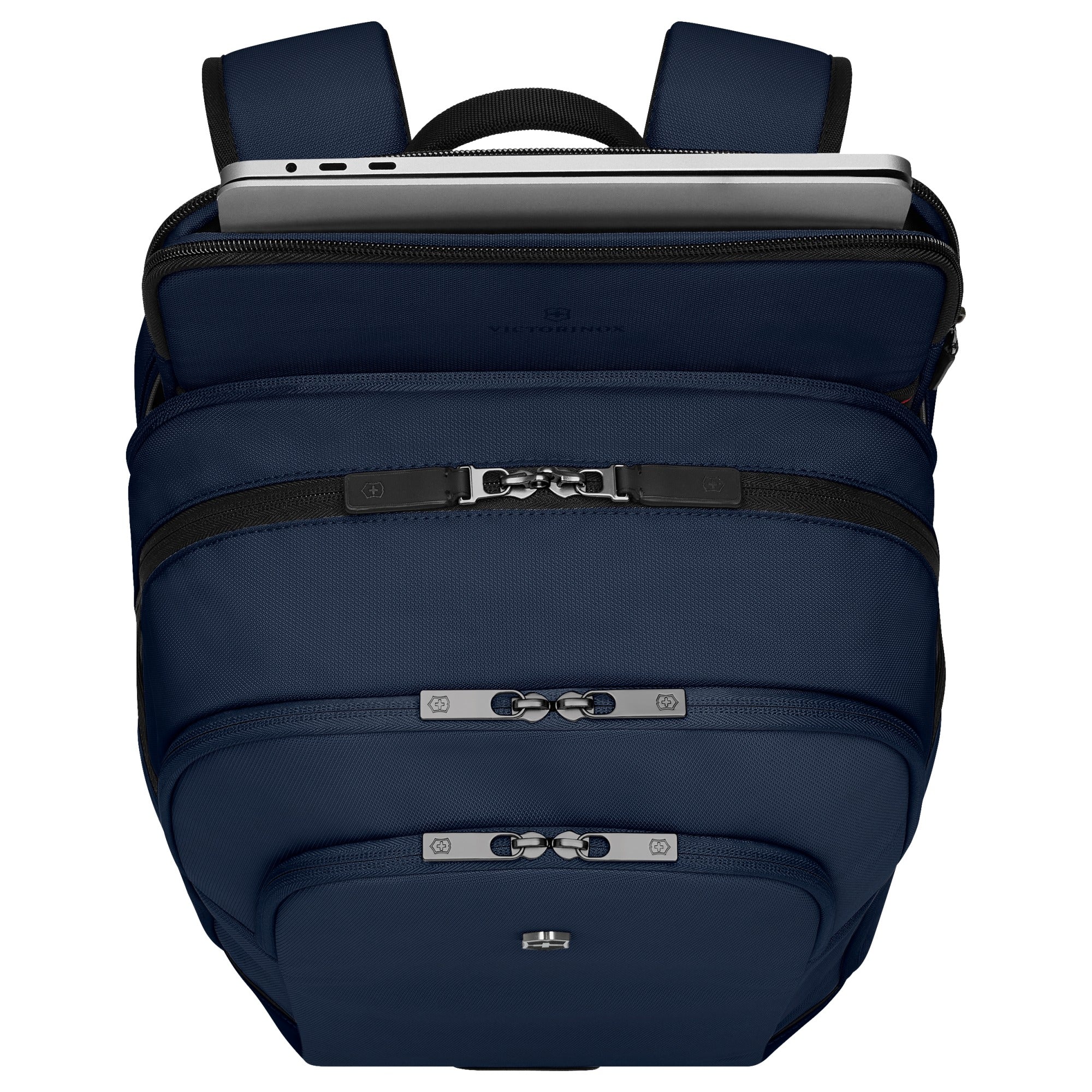 Victorinox Altmont Modern - Rucksack 15.6" 44 cm (navy blue) - Image 9