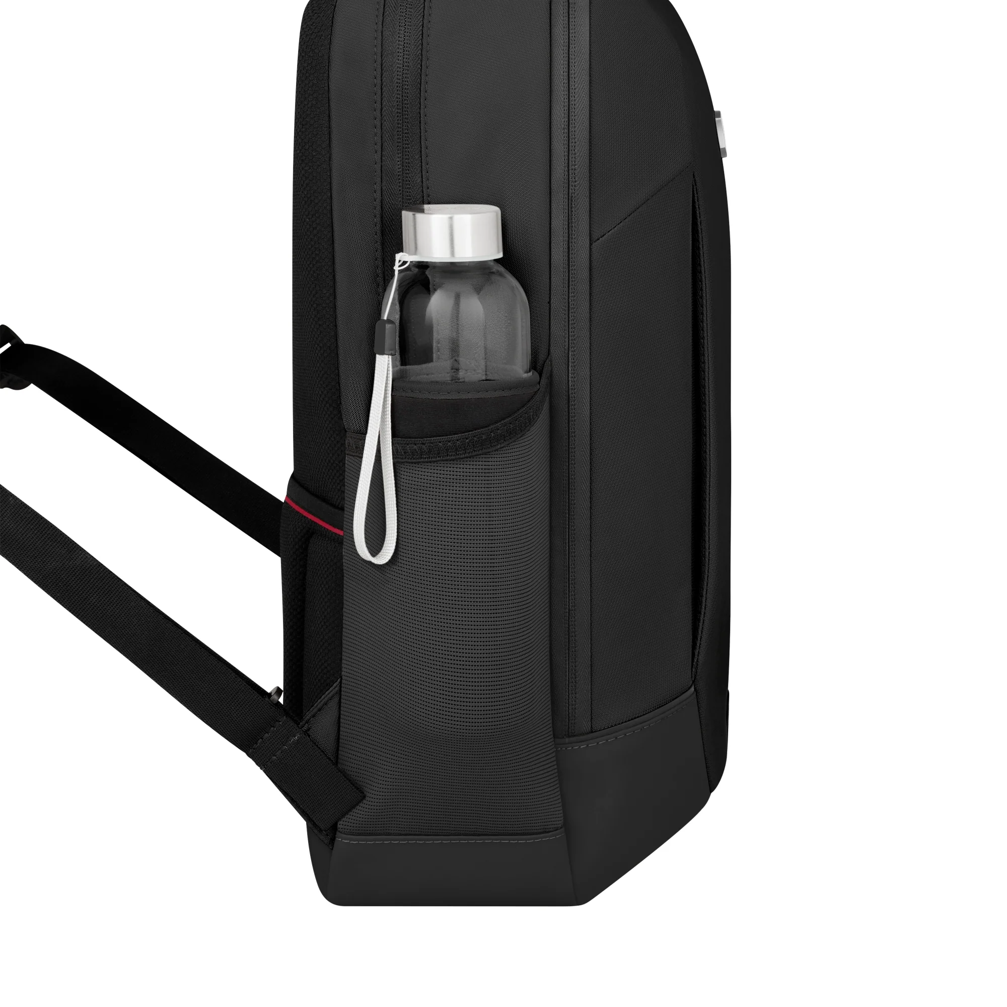 Victorinox Altmont Modern - Rucksack 15.6" 44 cm (schwarz) - Image 8