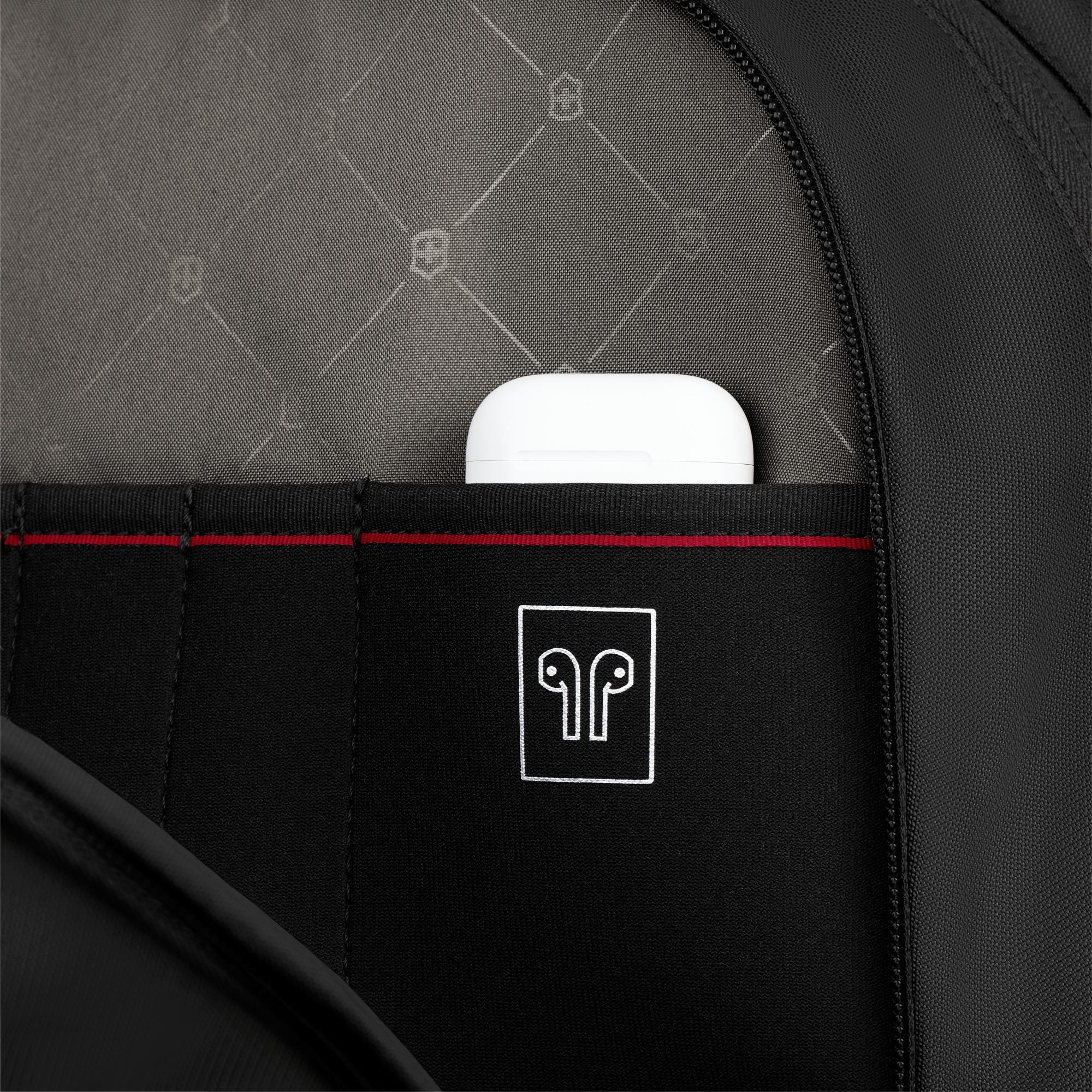 Victorinox Altmont Modern - Rucksack 15.6" 44 cm (schwarz) - Image 9