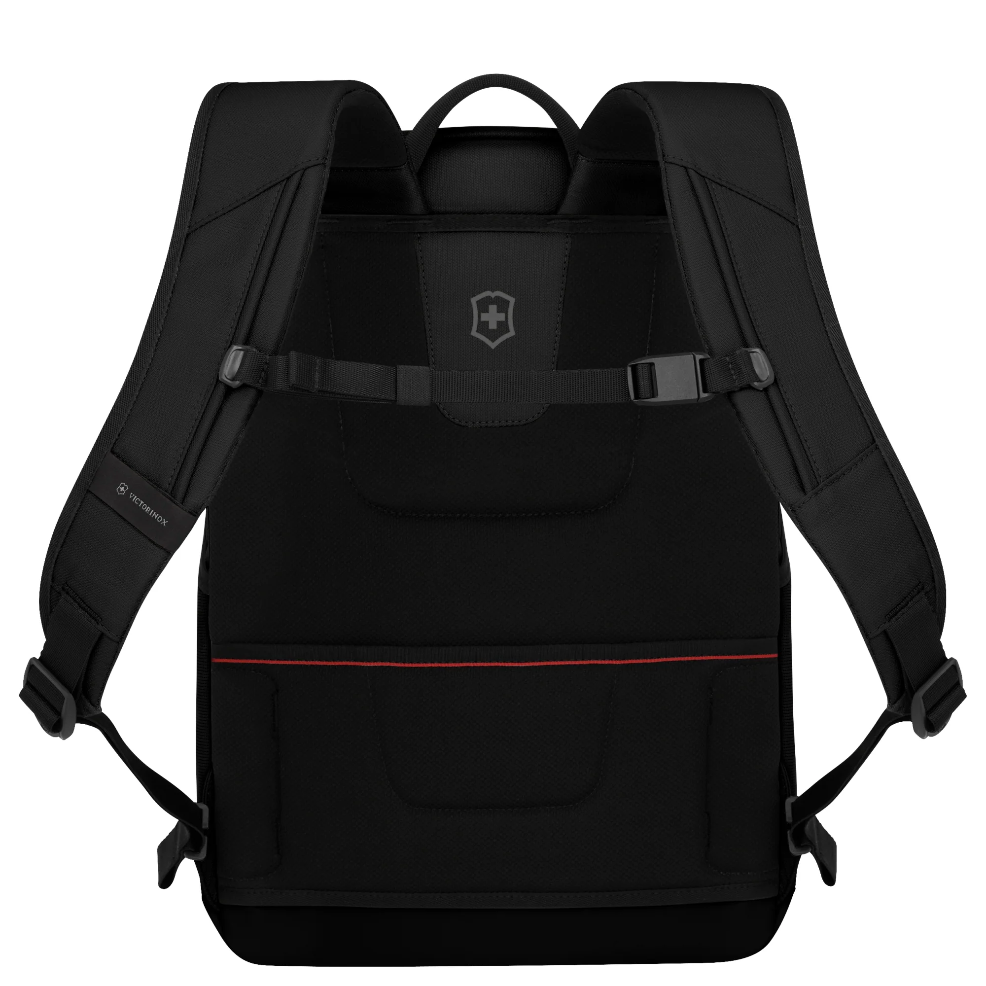 Victorinox Altmont Modern - Rucksack 15.6" 44 cm (schwarz) - Image 4