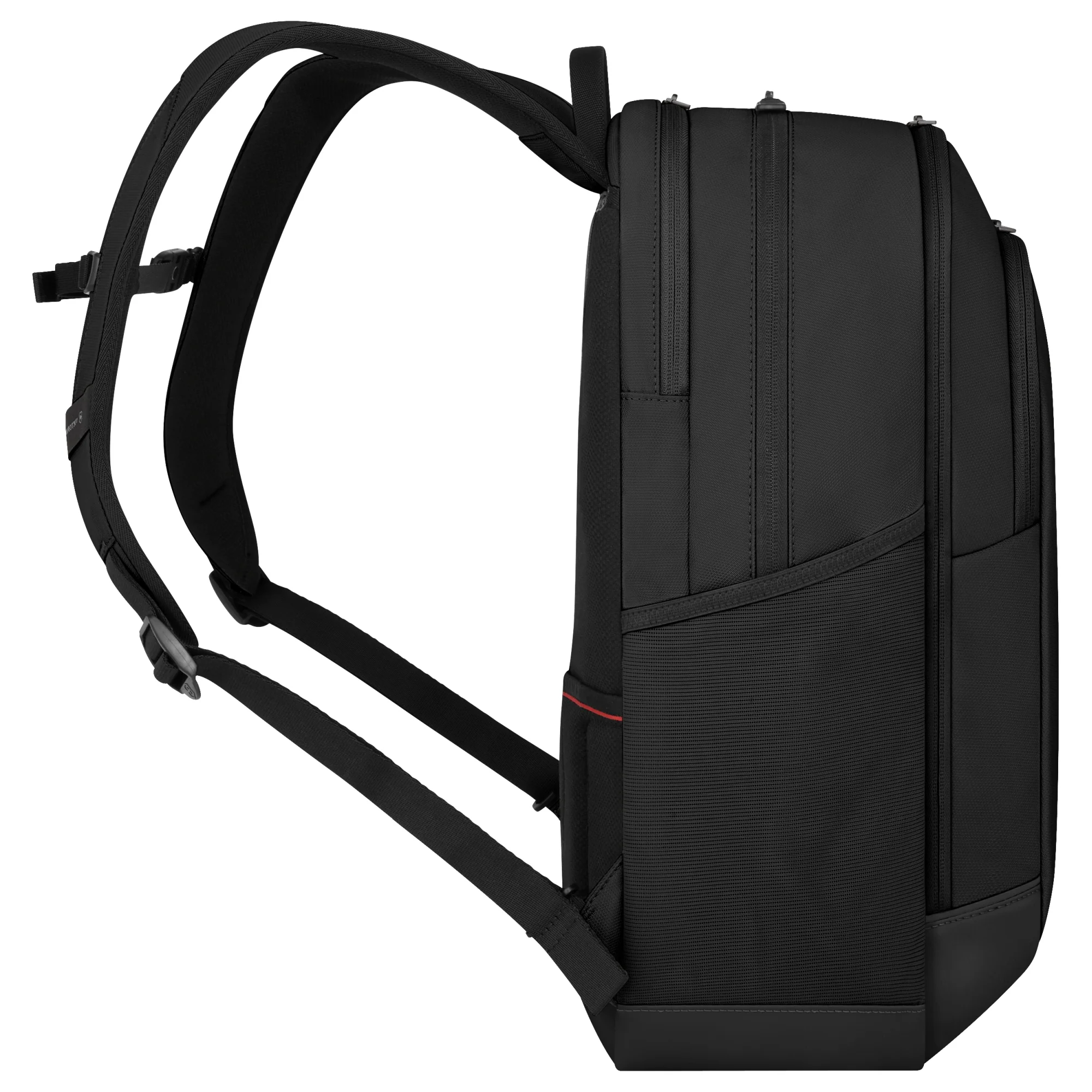 Victorinox Altmont Modern - Rucksack 15.6" 44 cm (schwarz) - Image 5