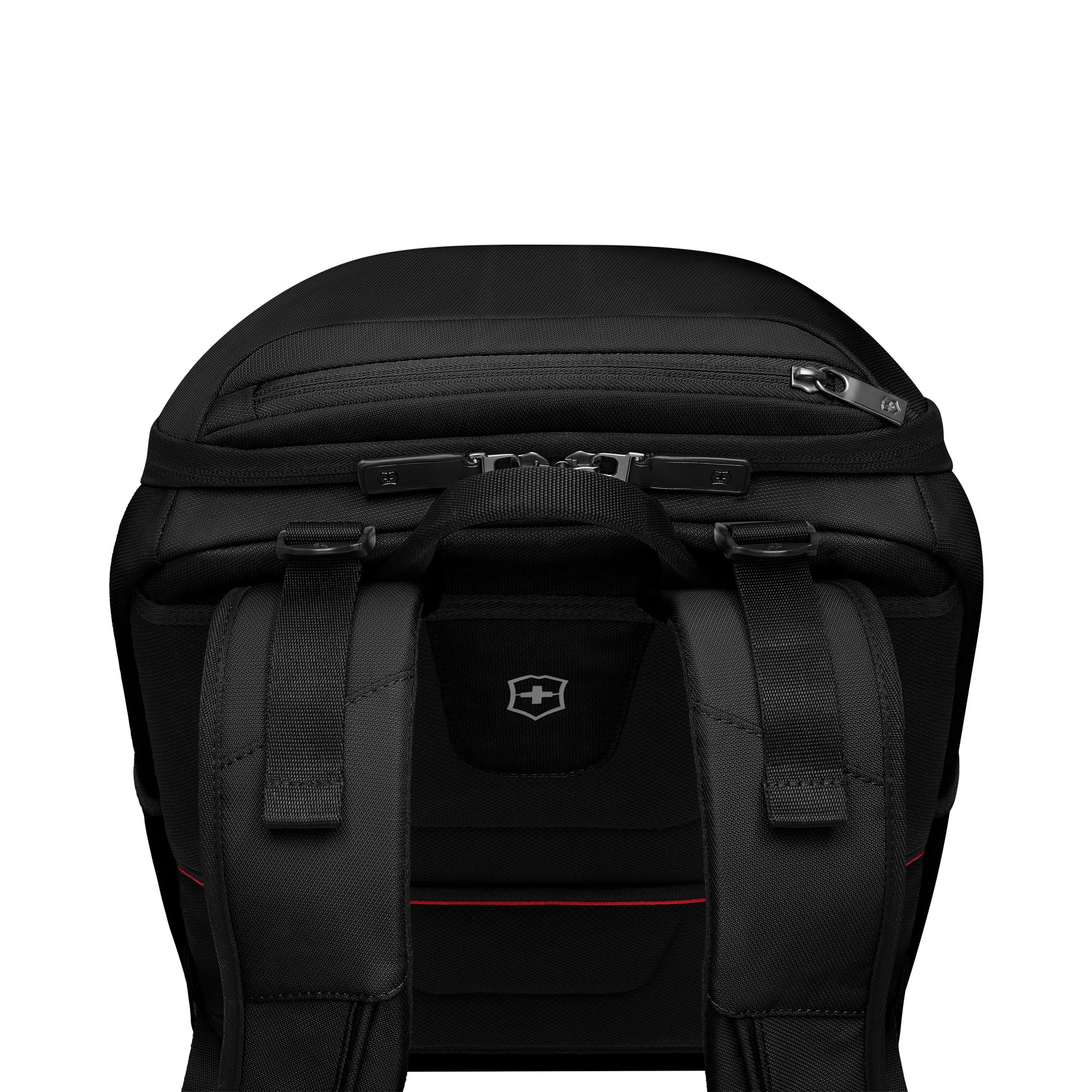 Victorinox Altmont Modern - Rucksack 15.6" 47 cm (schwarz) - Image 10