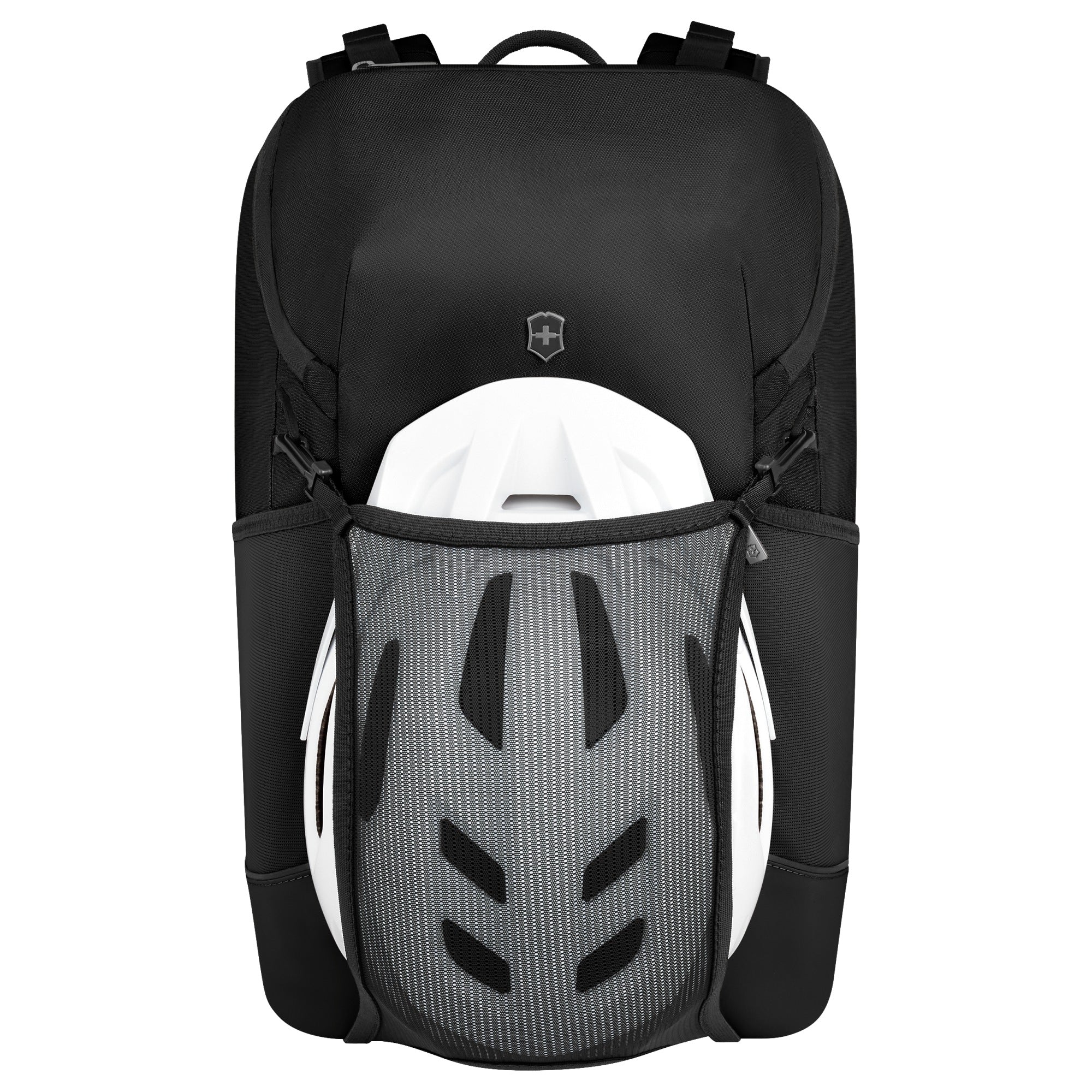 Victorinox Altmont Modern - Rucksack 15.6" 47 cm (schwarz) - Image 9
