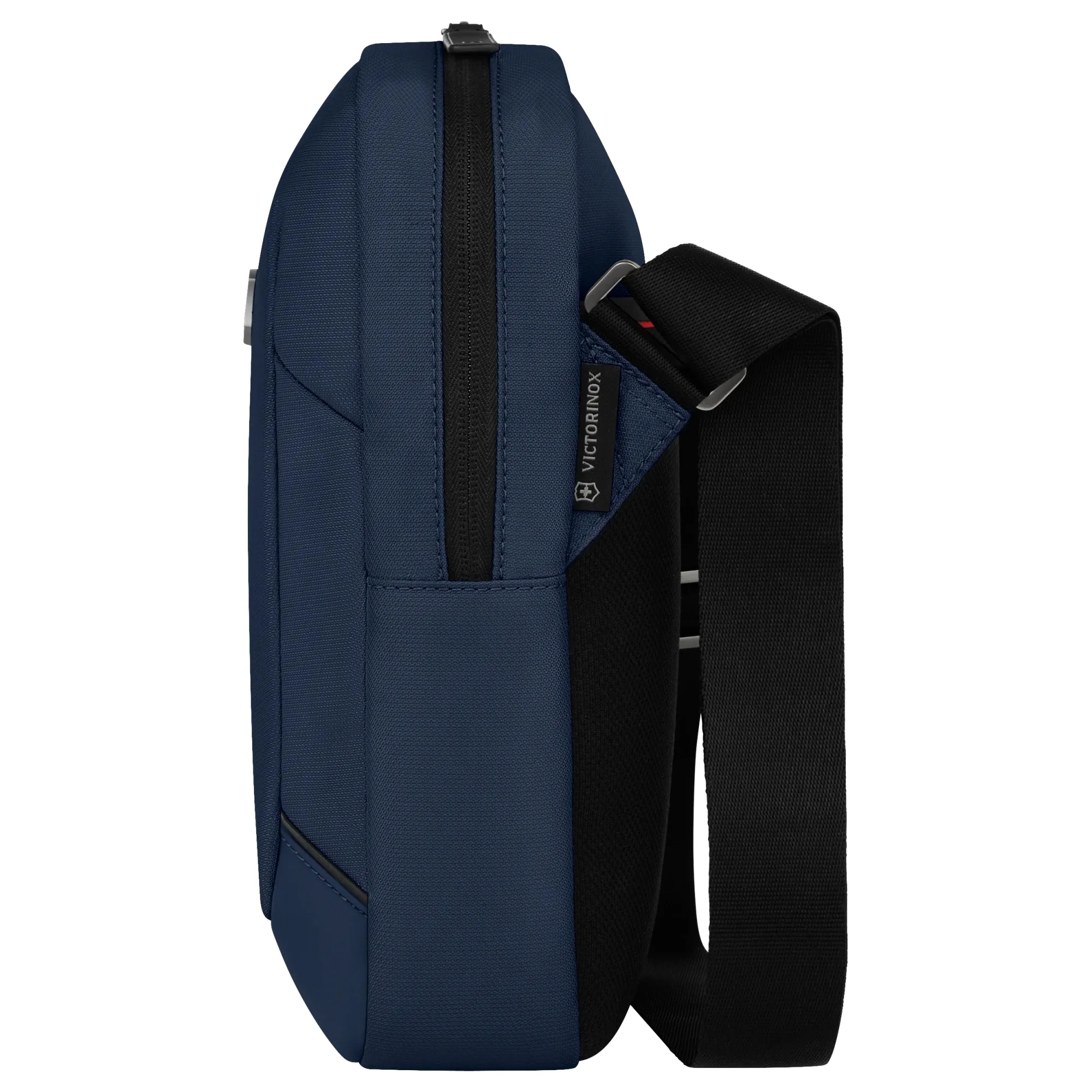 Victorinox Altmont Modern - Umhängetasche 28 cm (navy blue) - Image 3
