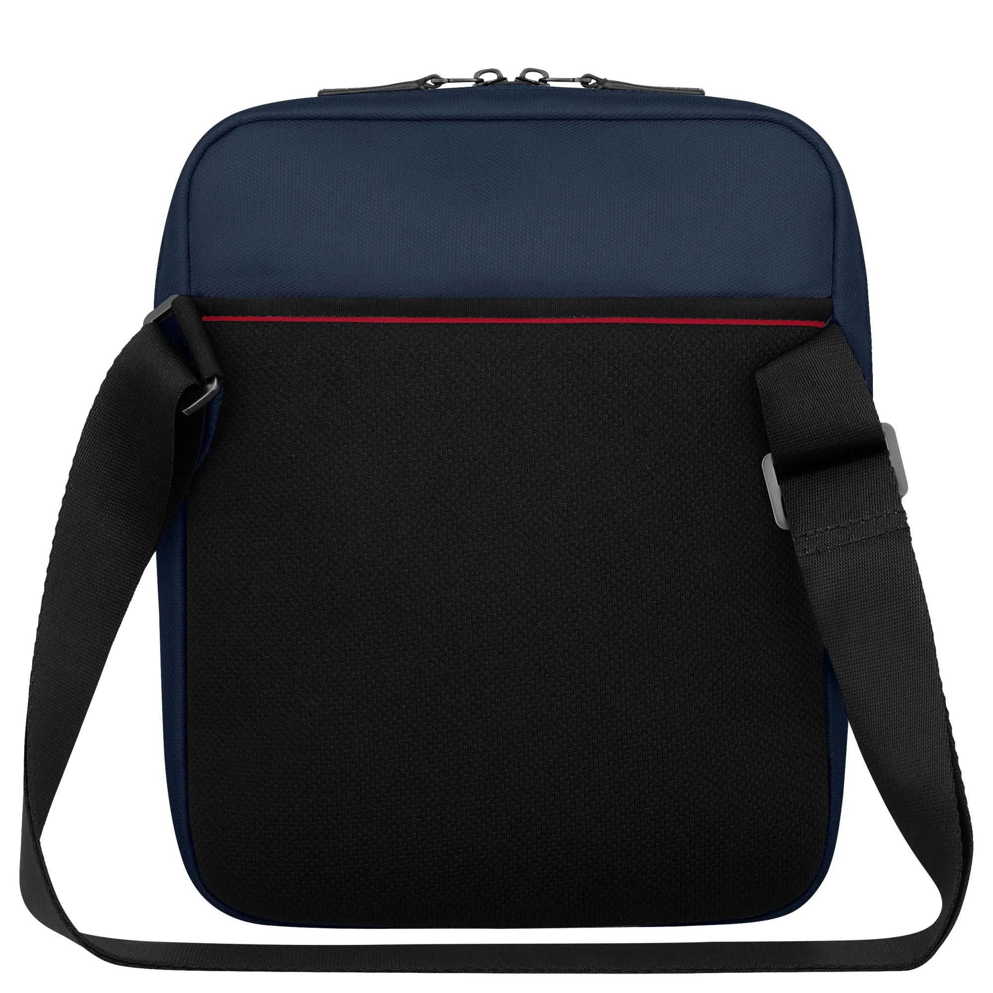 Victorinox Altmont Modern - Umhängetasche 28 cm (navy blue) - Image 4