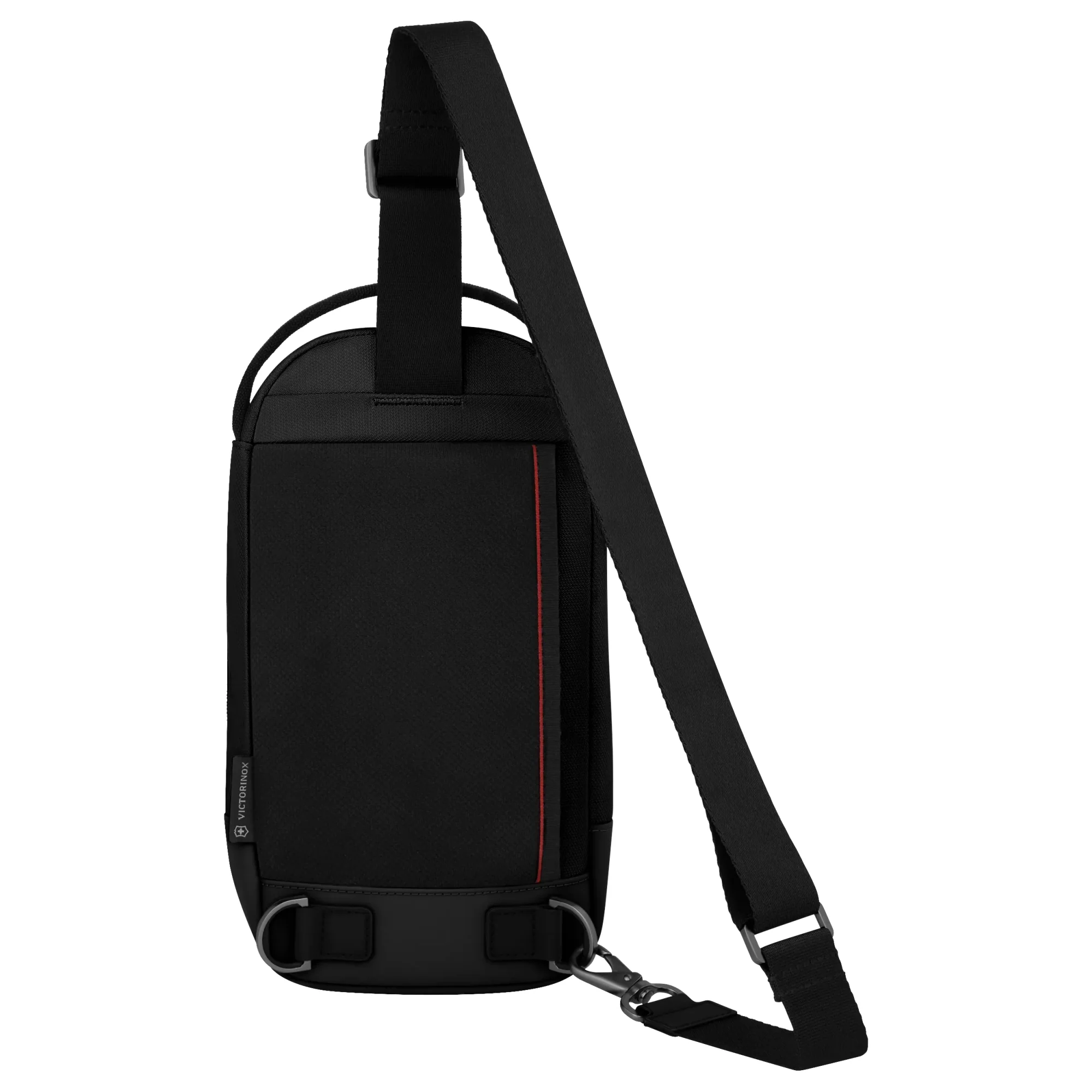 Victorinox Altmont Modern - Umhängetasche 30 cm (schwarz) - Image 3