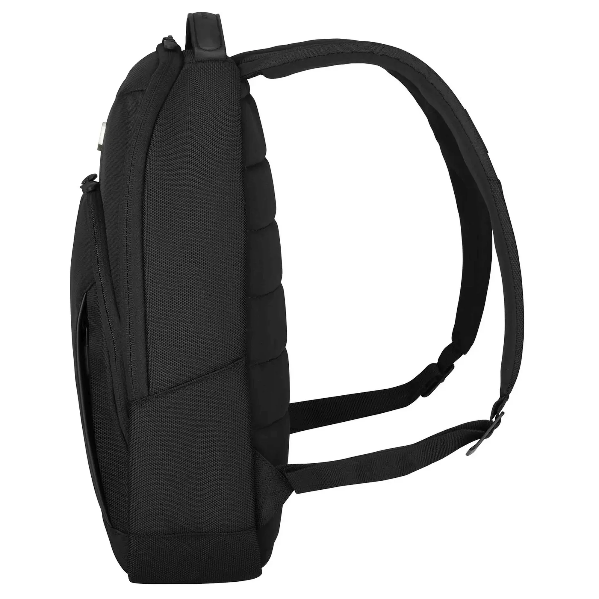 Victorinox Altmont Professional City - Rucksack 14" 40 cm (black) - Image 3