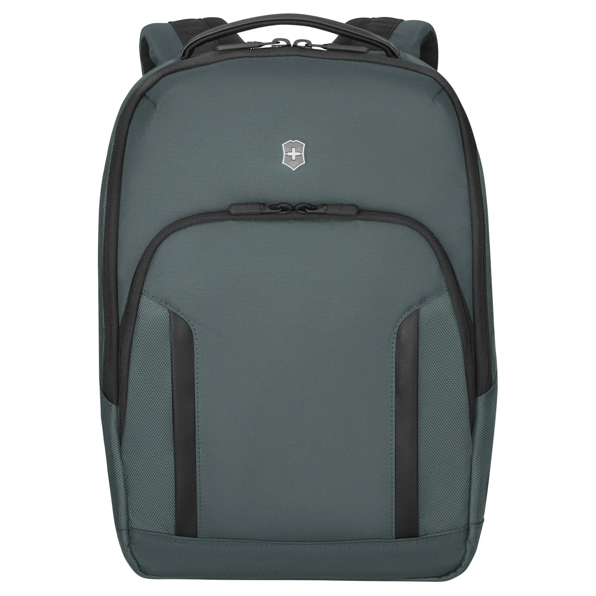 Victorinox Altmont Professional City - Rucksack 14" 40 cm (storm)