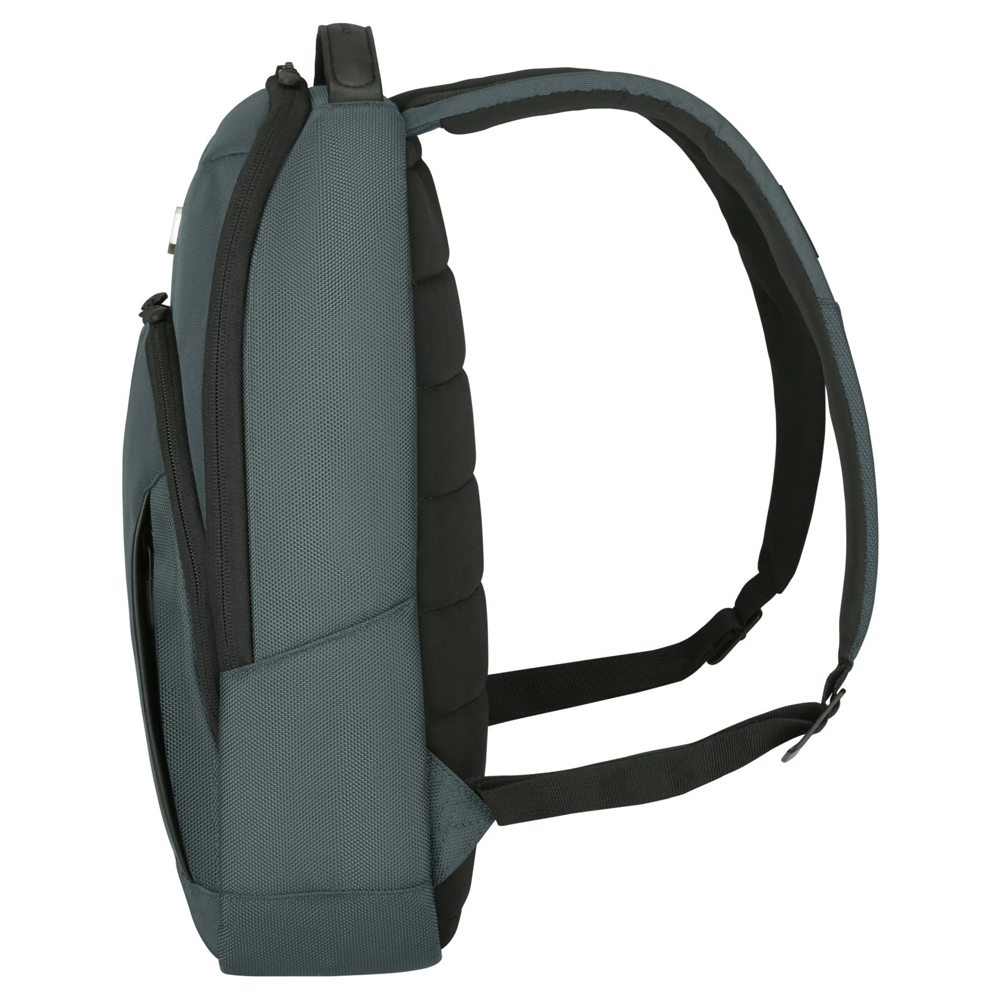 Victorinox Altmont Professional City - Rucksack 14" 40 cm (storm) - Image 2
