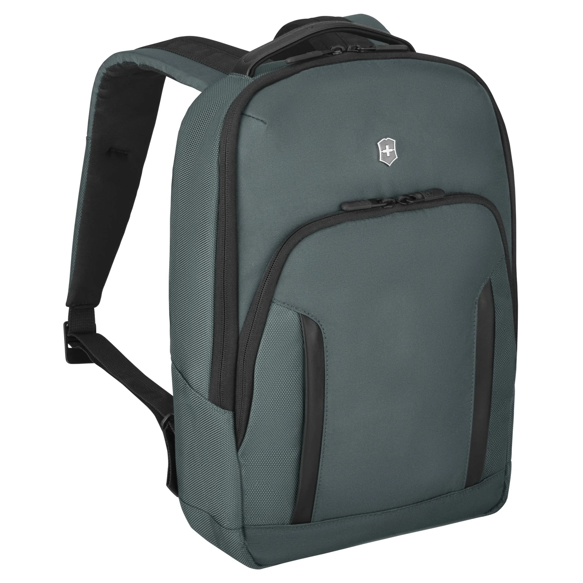 Victorinox Altmont Professional City - Rucksack 14" 40 cm (storm) - Image 3