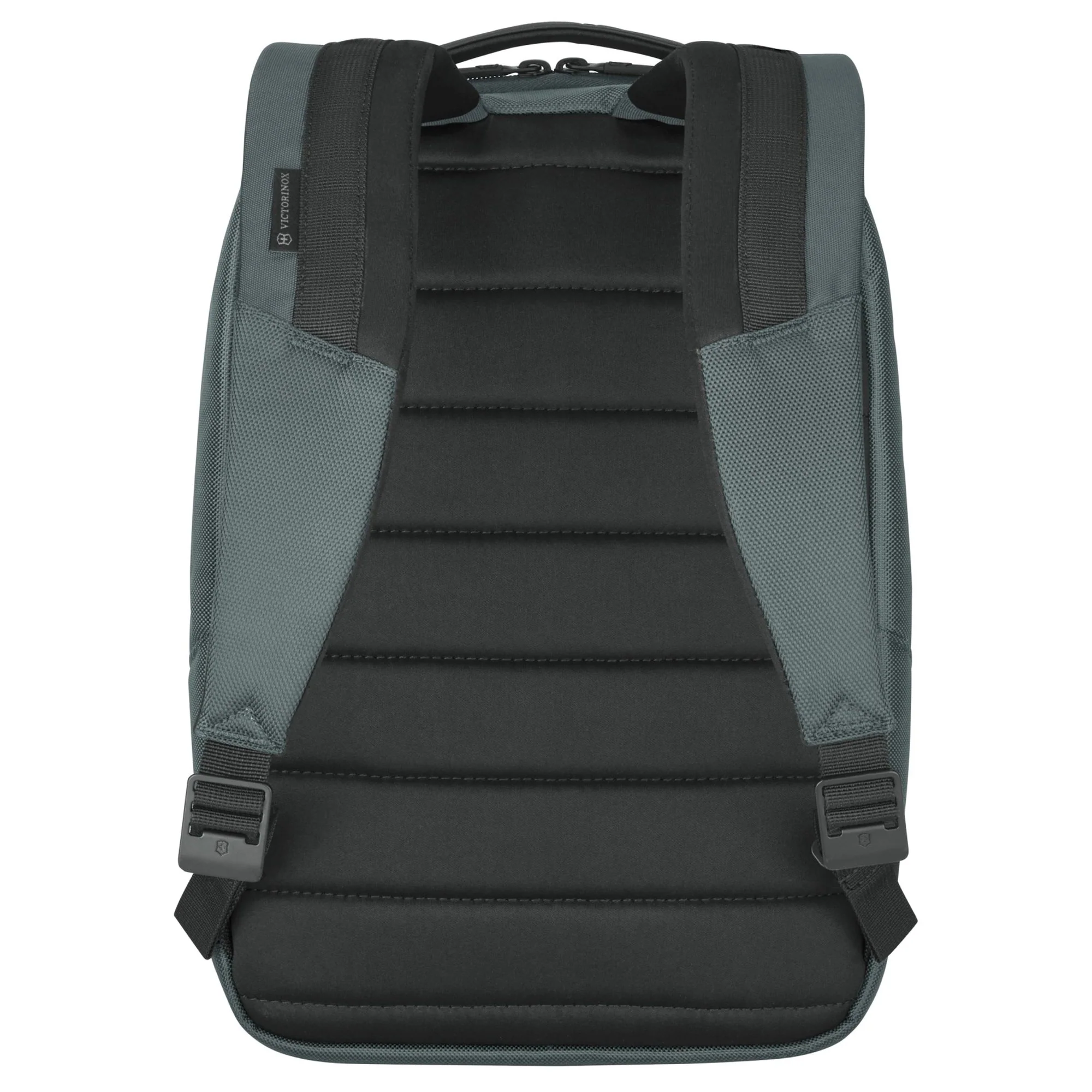 Victorinox Altmont Professional City - Rucksack 14" 40 cm (storm) - Image 4
