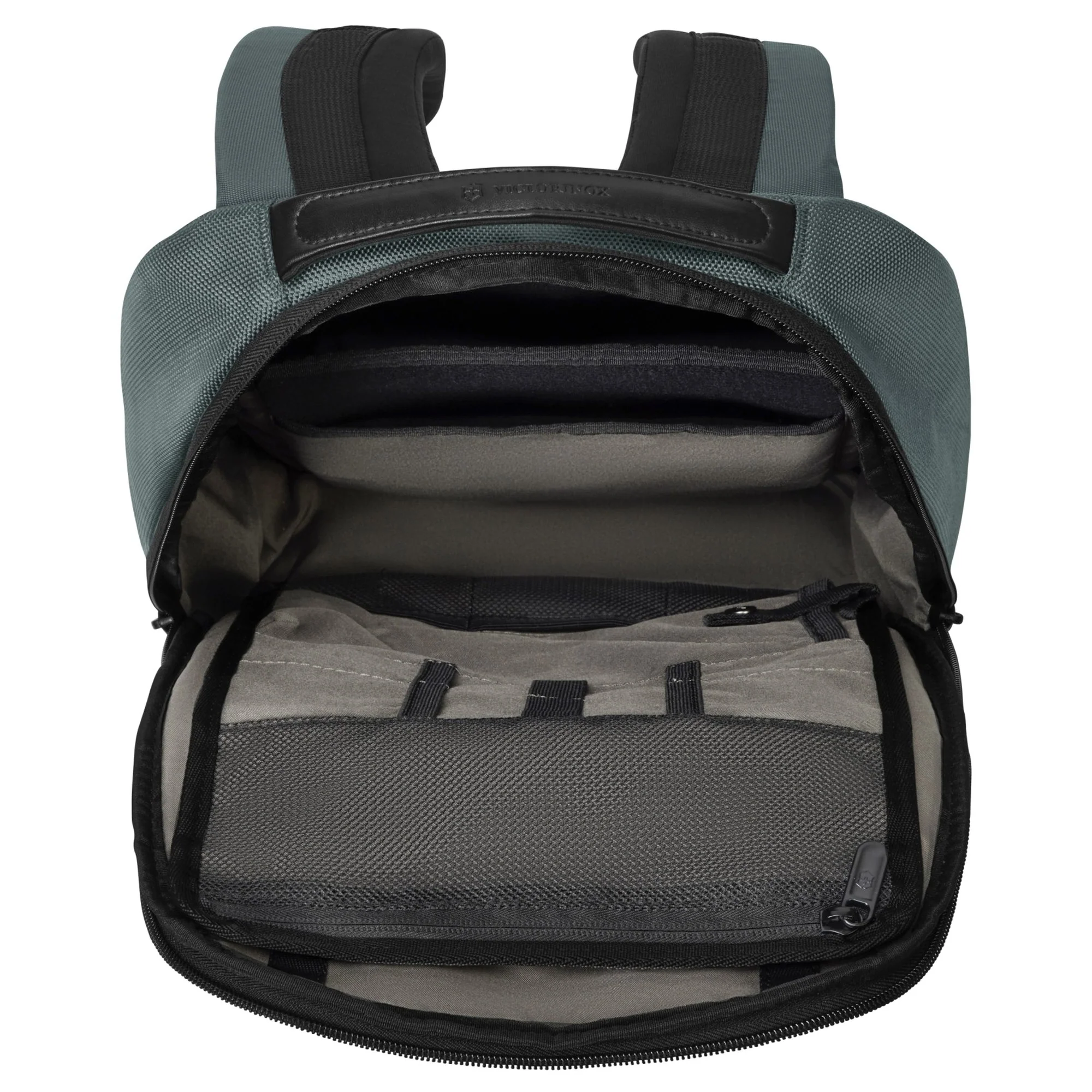 Victorinox Altmont Professional City - Rucksack 14" 40 cm (storm) - Image 6