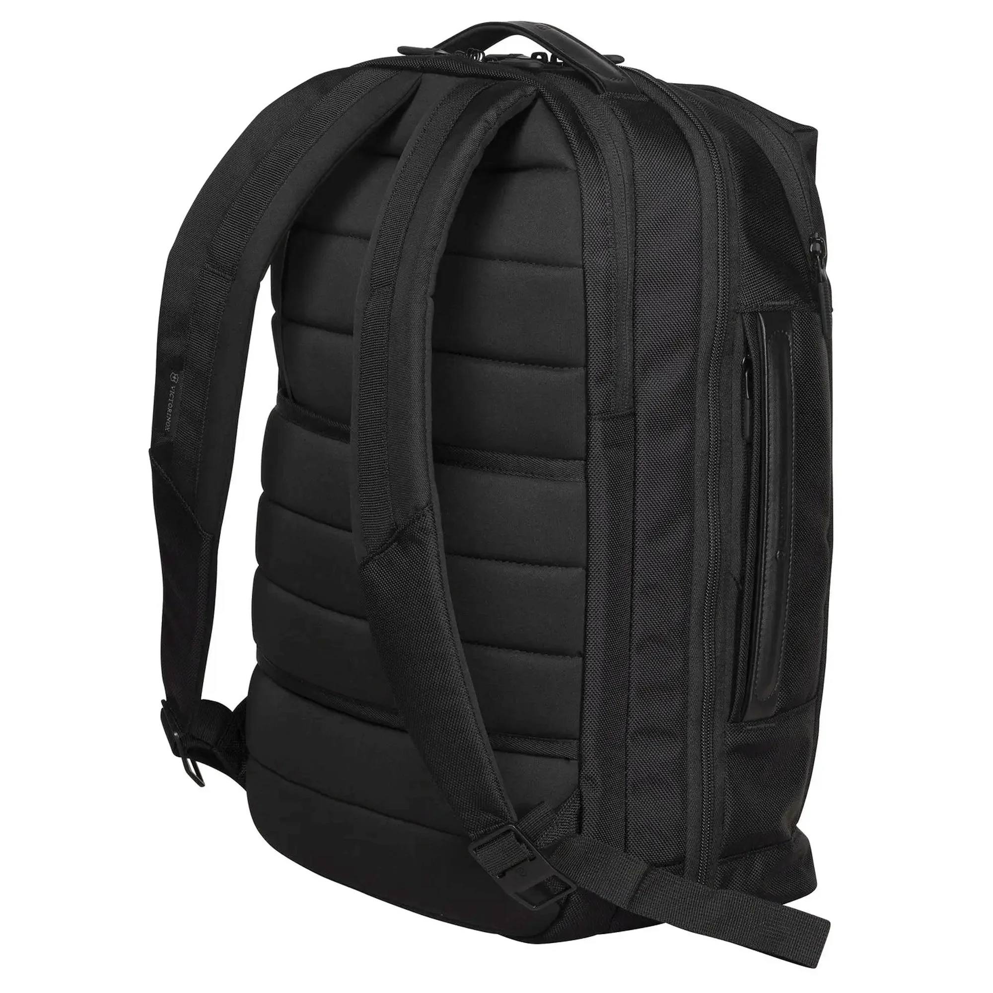 Victorinox Altmont Professional Deluxe Travel - Laptoprucksack 46 cm (black) - Image 3