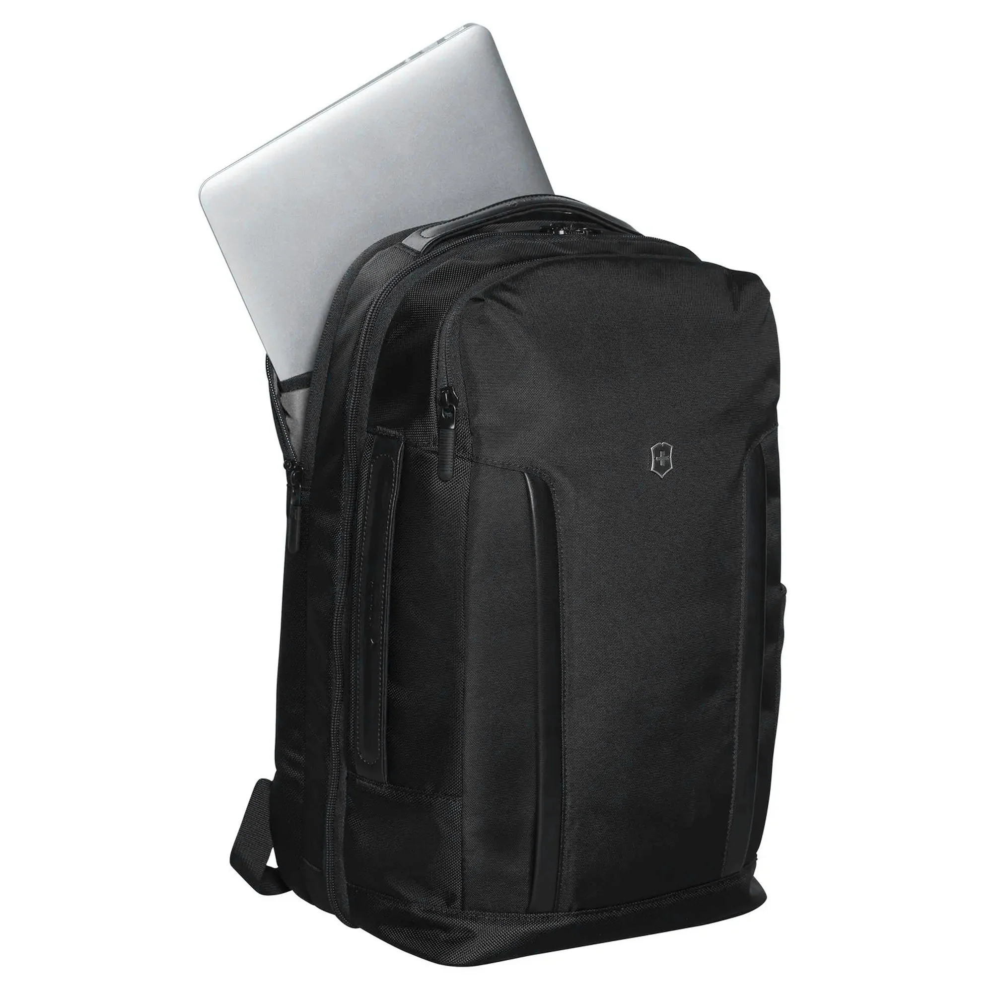 Victorinox Altmont Professional Deluxe Travel - Laptoprucksack 46 cm (black) - Image 4
