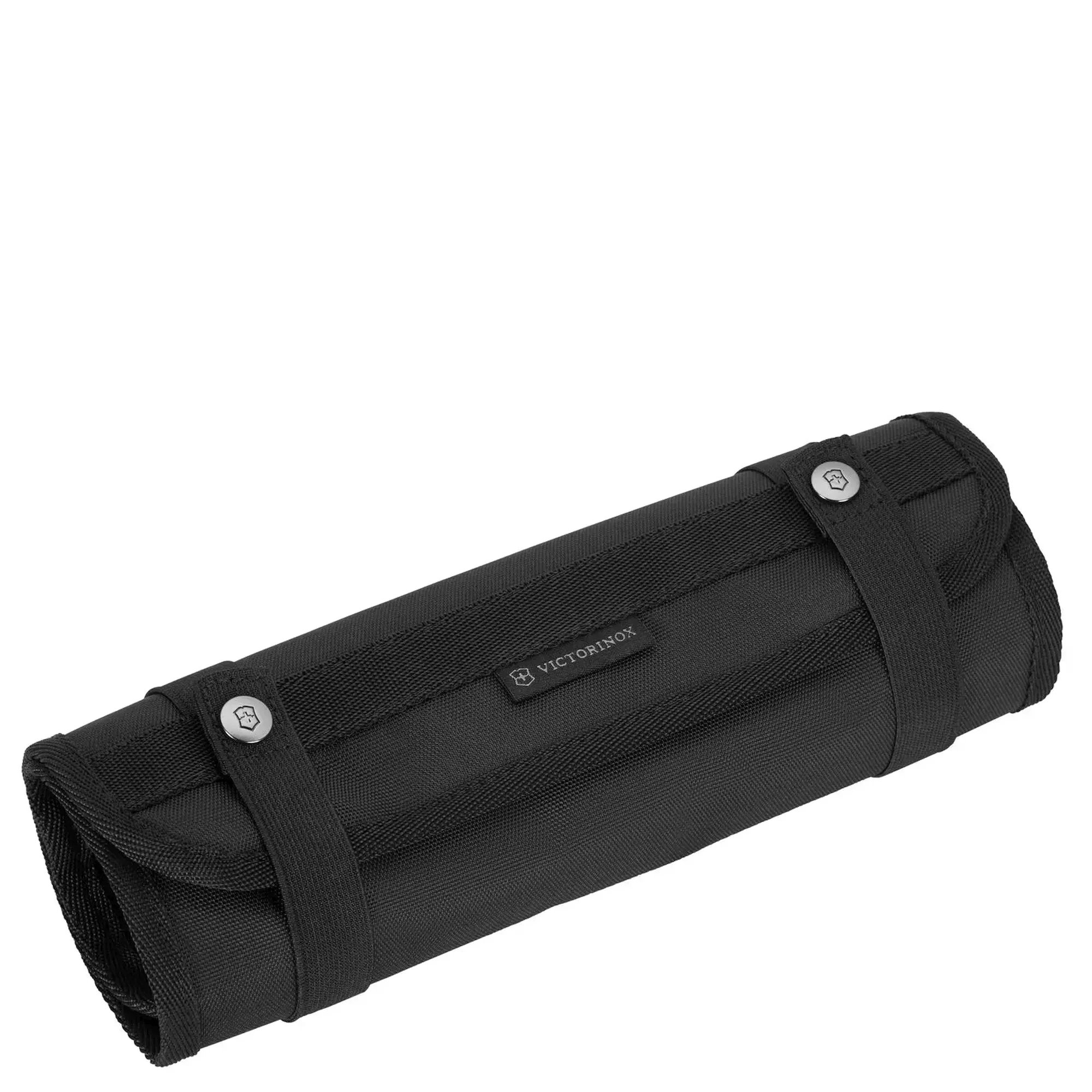 Victorinox Altmont Professional Deluxe Travel - Laptoprucksack 46 cm (black) - Image 7