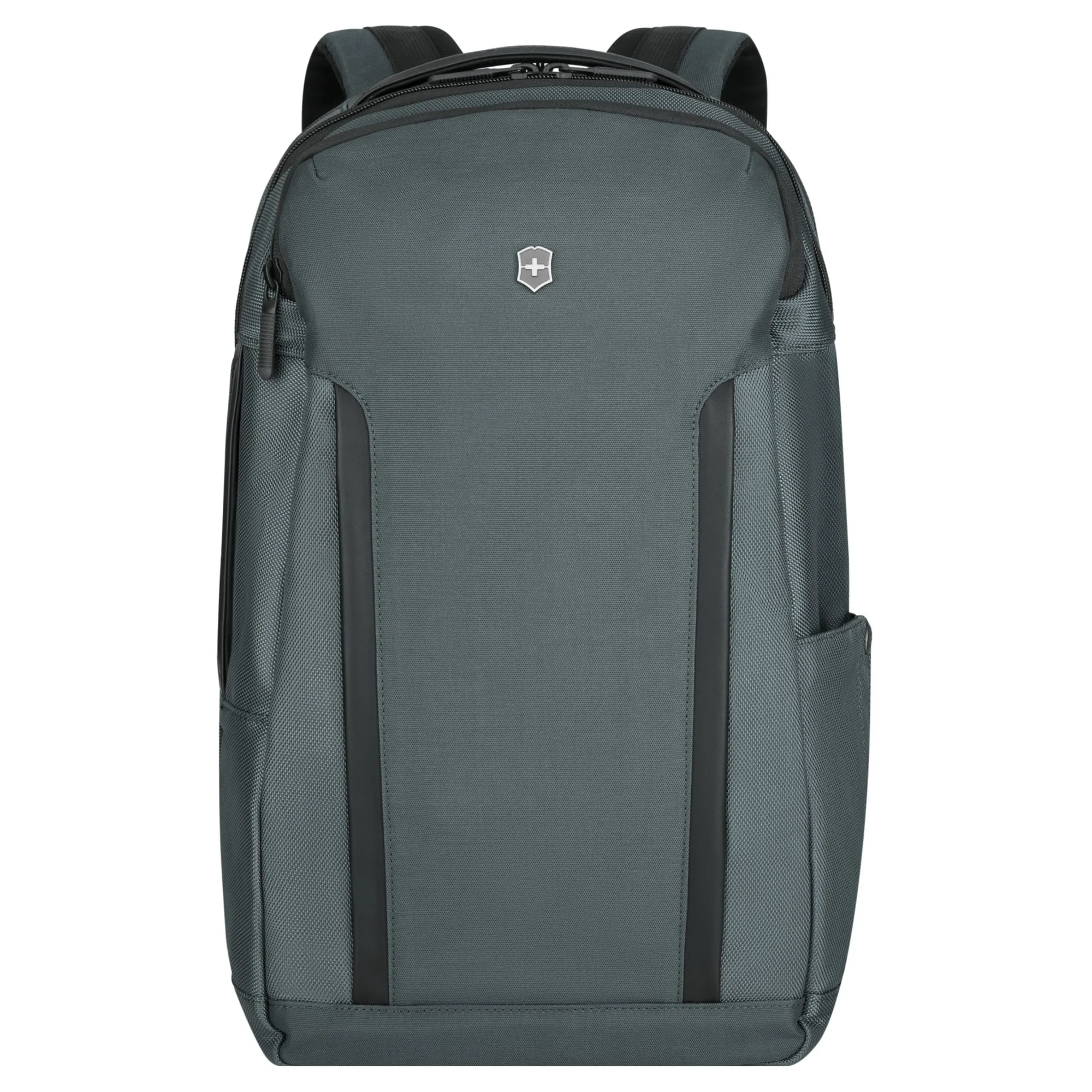 Victorinox Altmont Professional Deluxe Travel - Laptoprucksack 46 cm (storm)