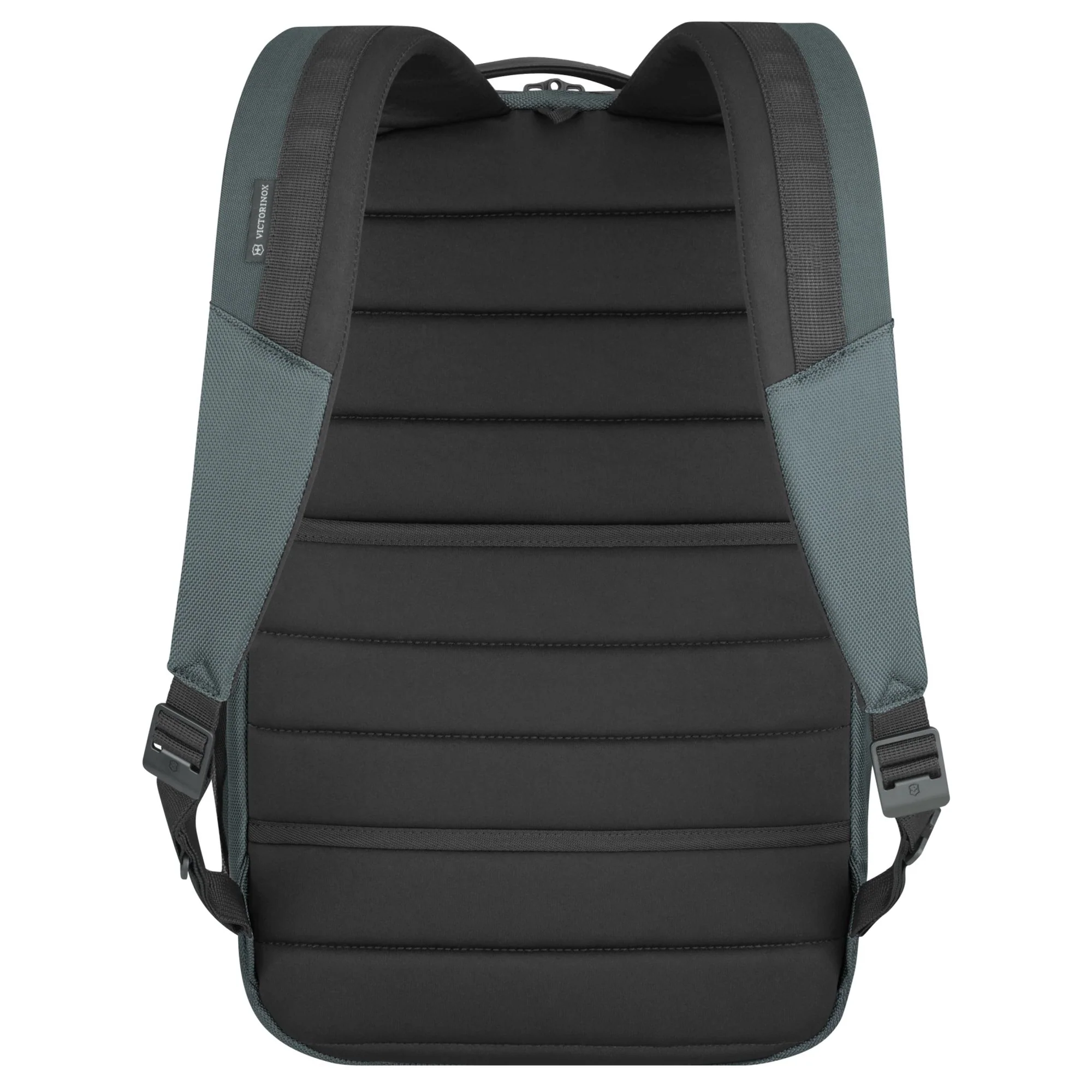 Victorinox Altmont Professional Deluxe Travel - Laptoprucksack 46 cm (storm) - Image 4