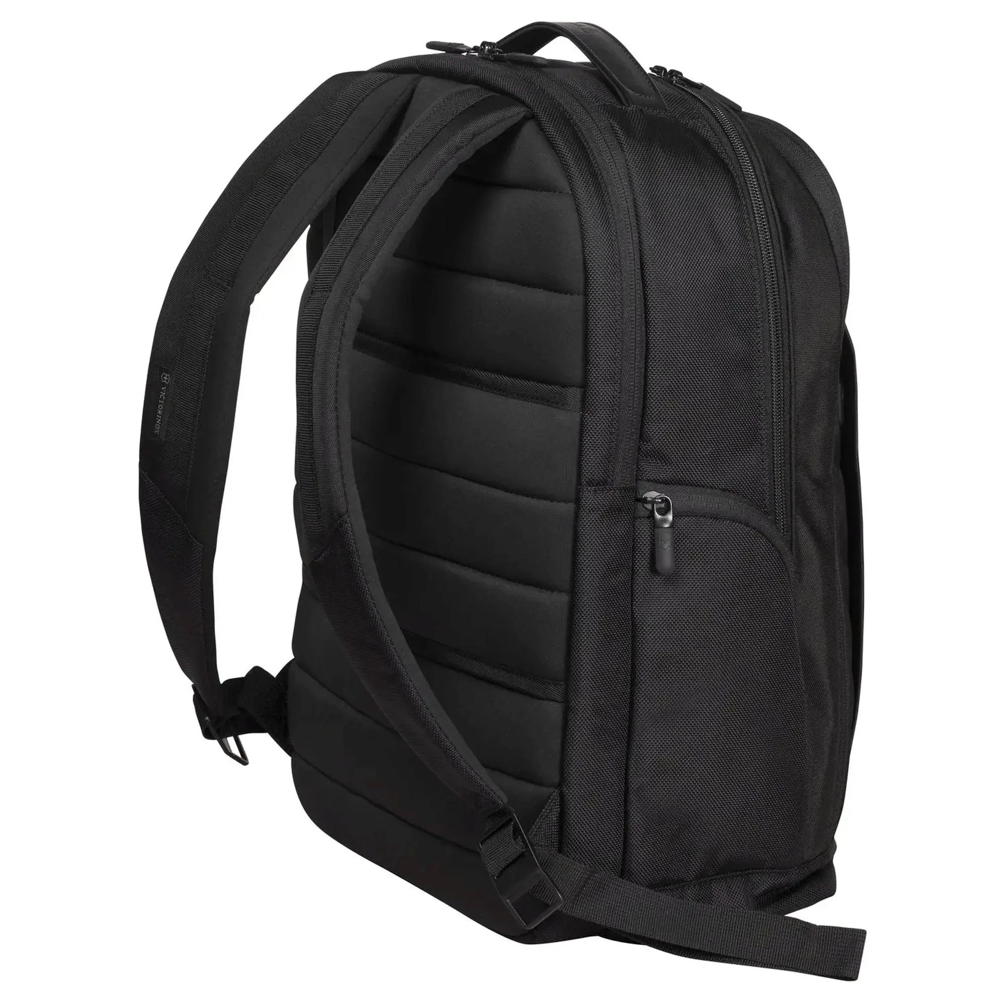 Victorinox Altmont Professional Essentials - Laptoprucksack 45 cm (black) - Image 3