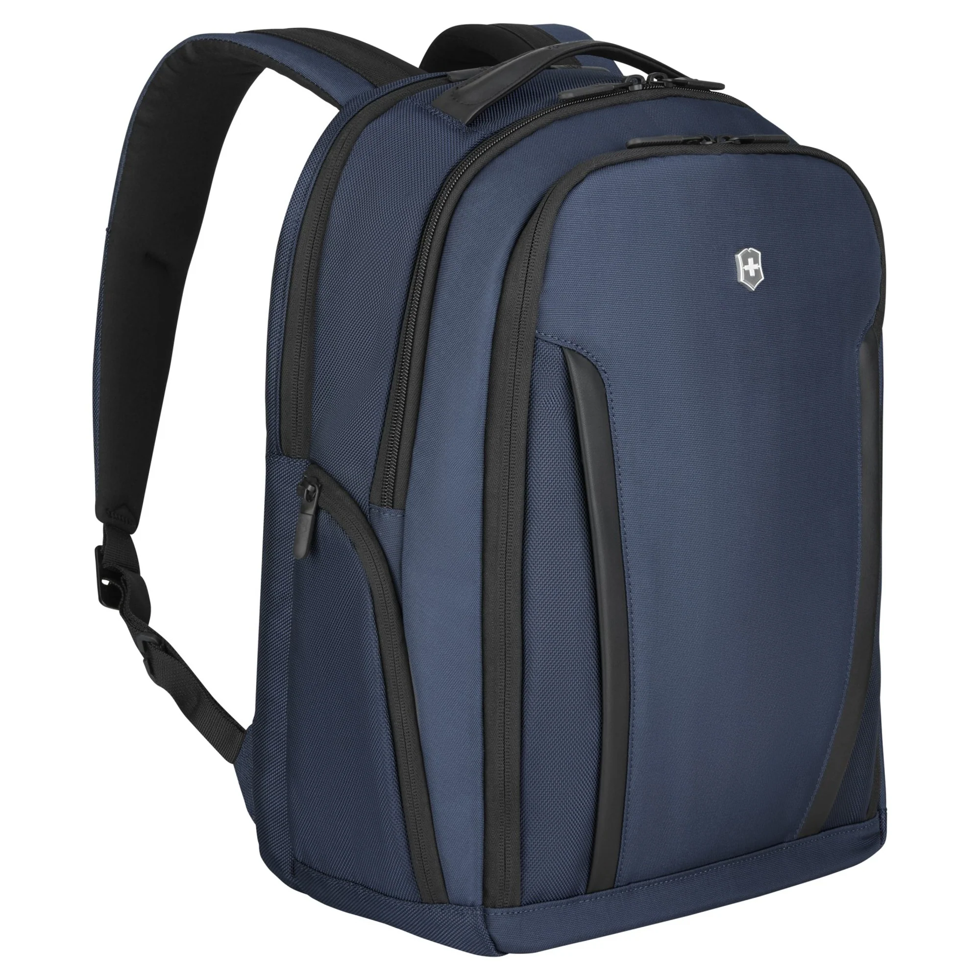 Victorinox Altmont Professional Essentials - Laptoprucksack 45 cm (navy blue) - Image 3
