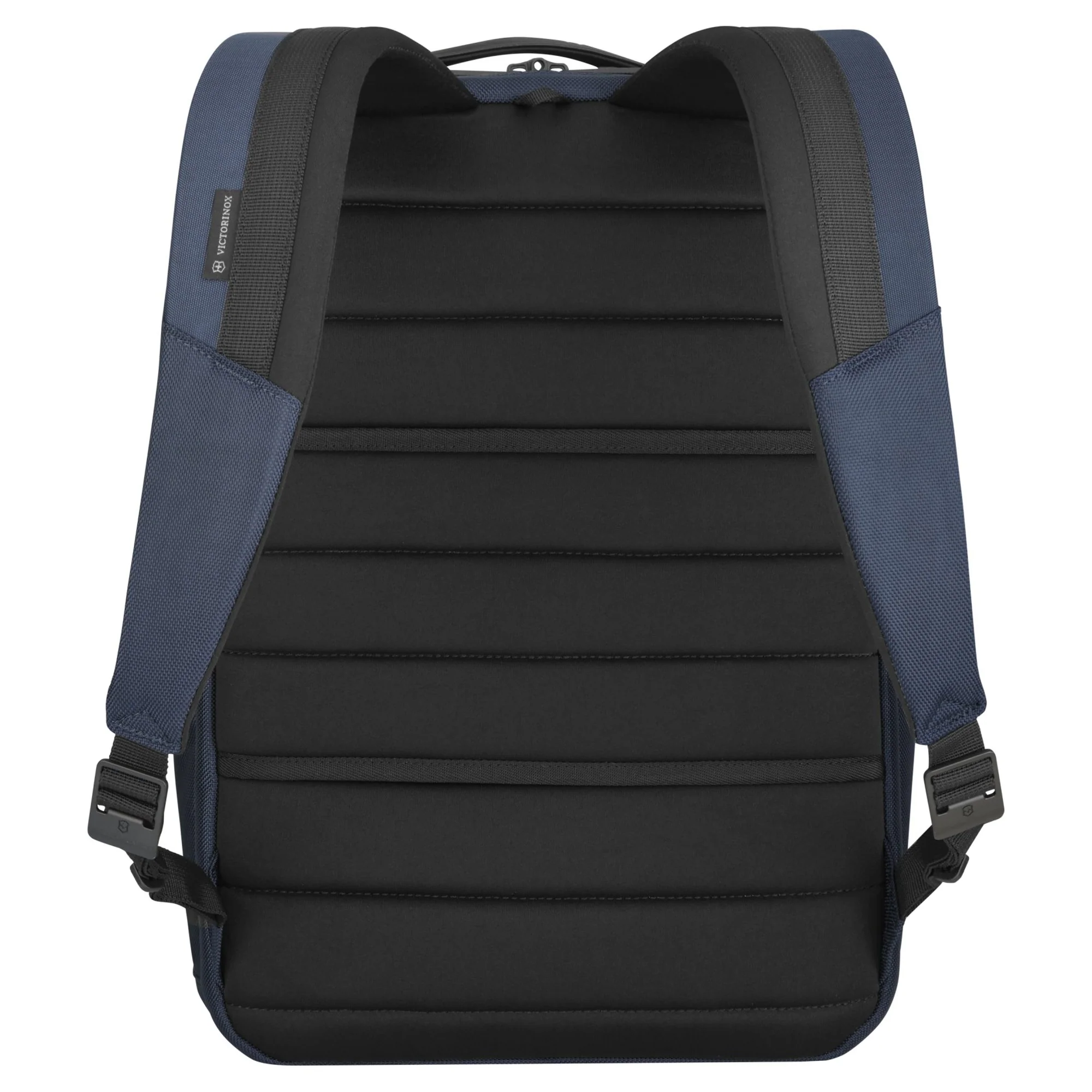 Victorinox Altmont Professional Essentials - Laptoprucksack 45 cm (navy blue) - Image 4