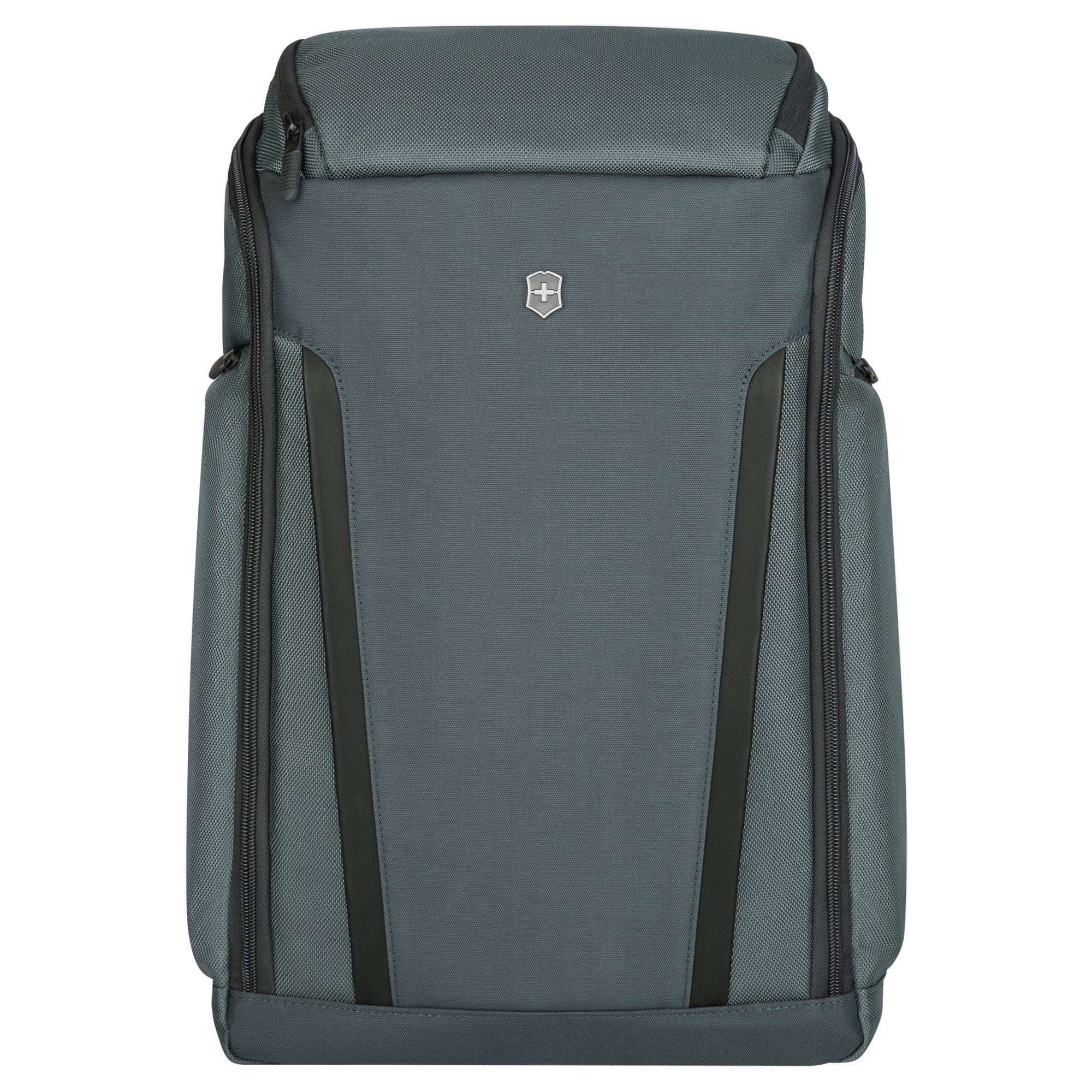 Victorinox Altmont Professional Fliptop - Laptoprucksack 49 cm (storm)
