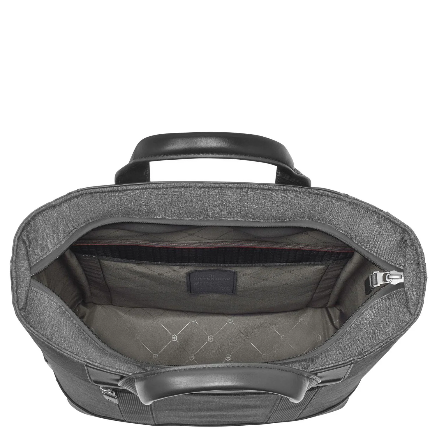 Victorinox Architecture Urban2 - Shopper 40 cm (grey) - Image 5