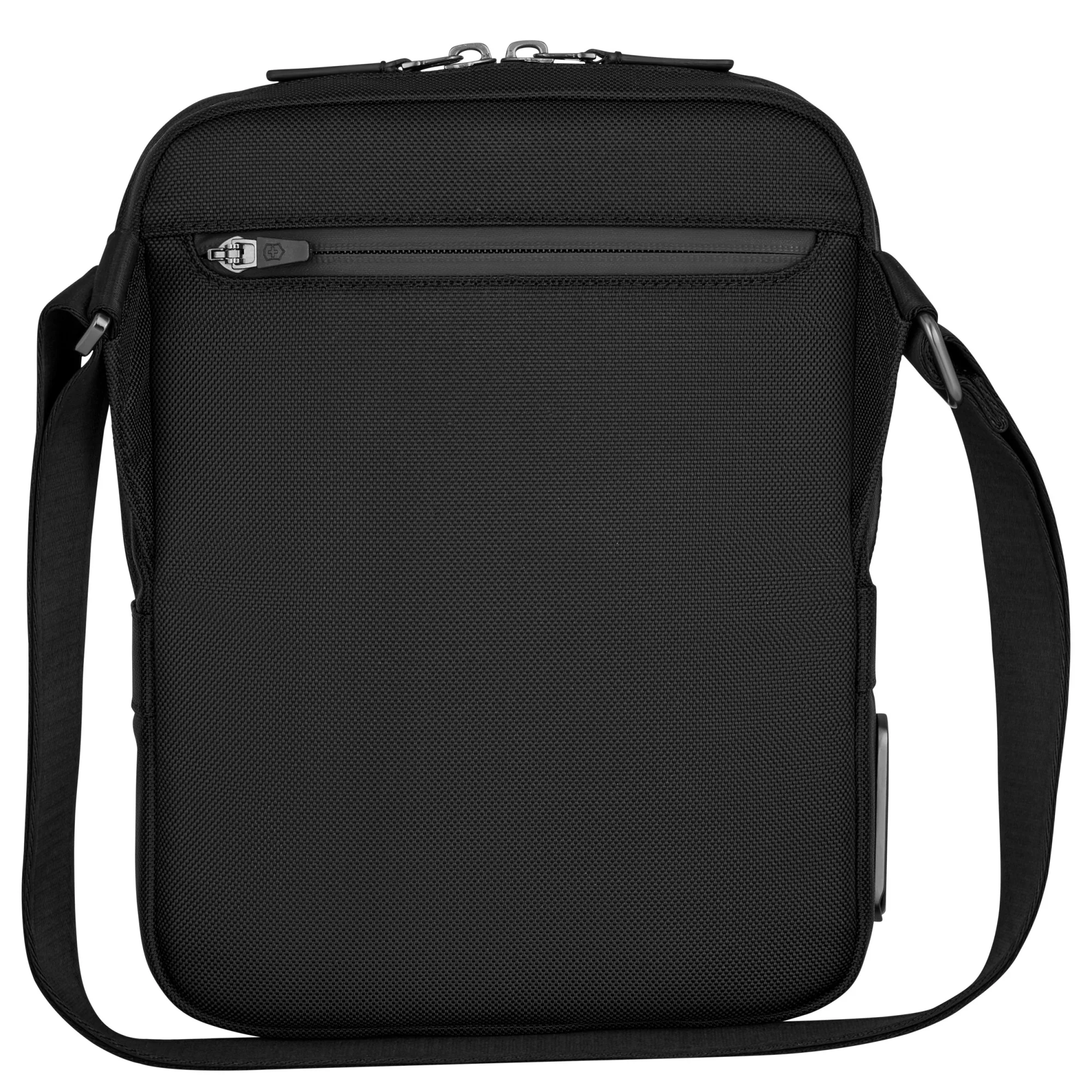 Victorinox Architecture Urban2 - Umhängetasche 28 cm (black) - Image 4