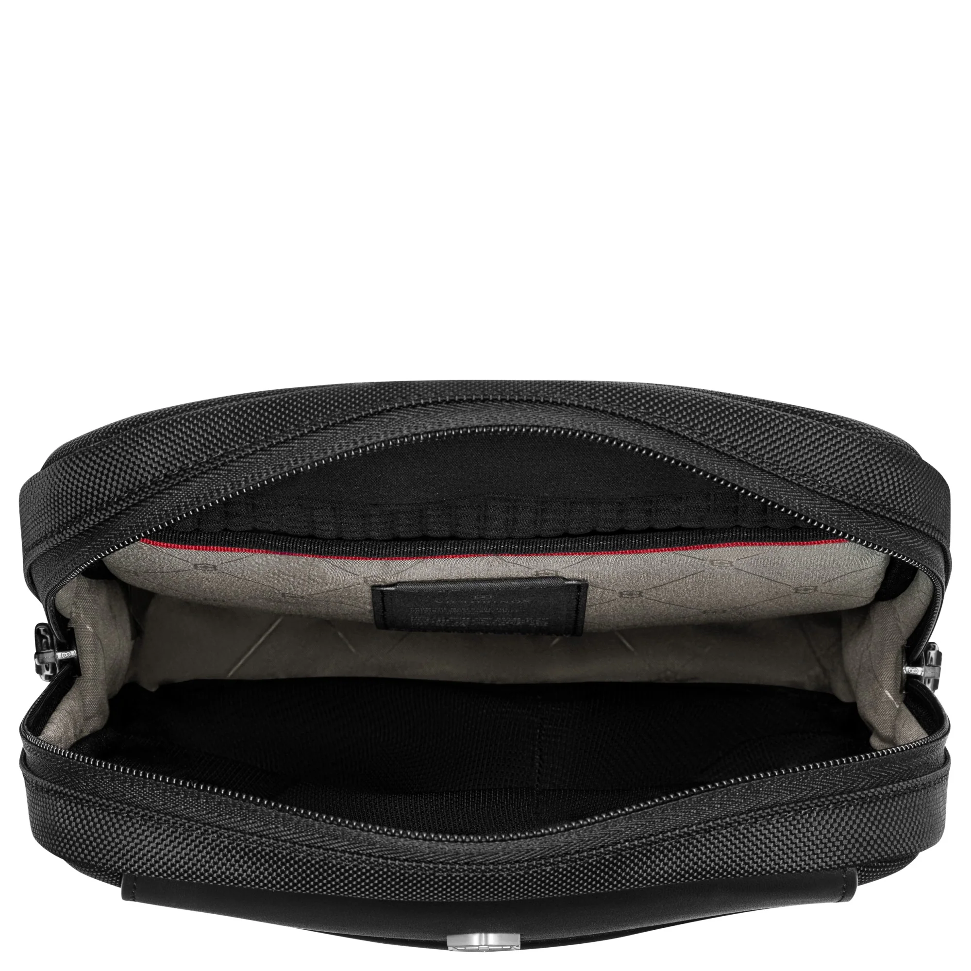 Victorinox Architecture Urban2 - Umhängetasche 28 cm (black) - Image 6