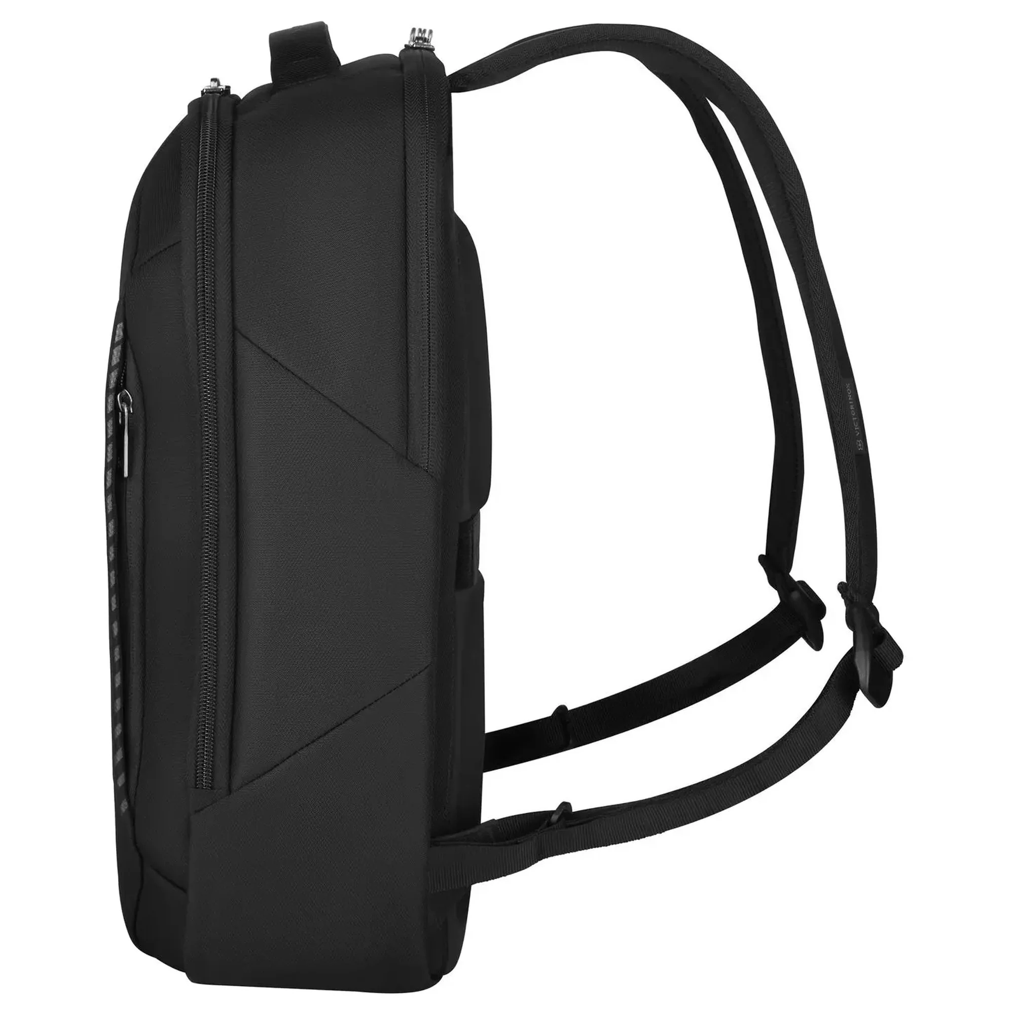 Victorinox Crosslight City - Rucksack 15.6" 46 cm (black) - Image 3