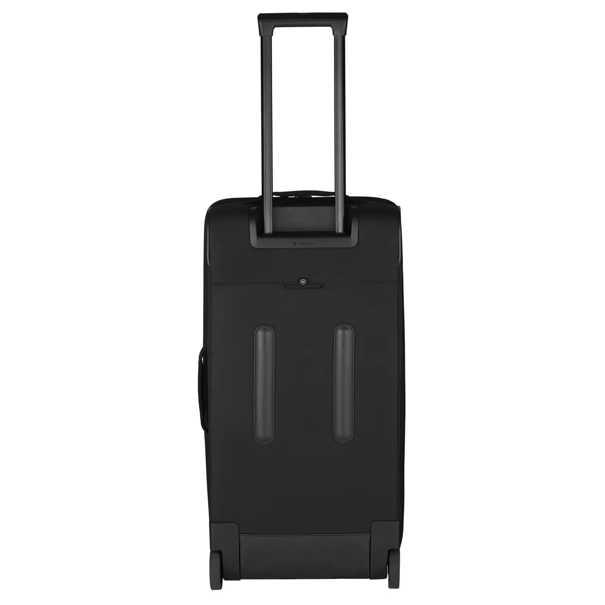 Victorinox Crosslight - Rollenreisetasche 75 cm (black) - Image 3
