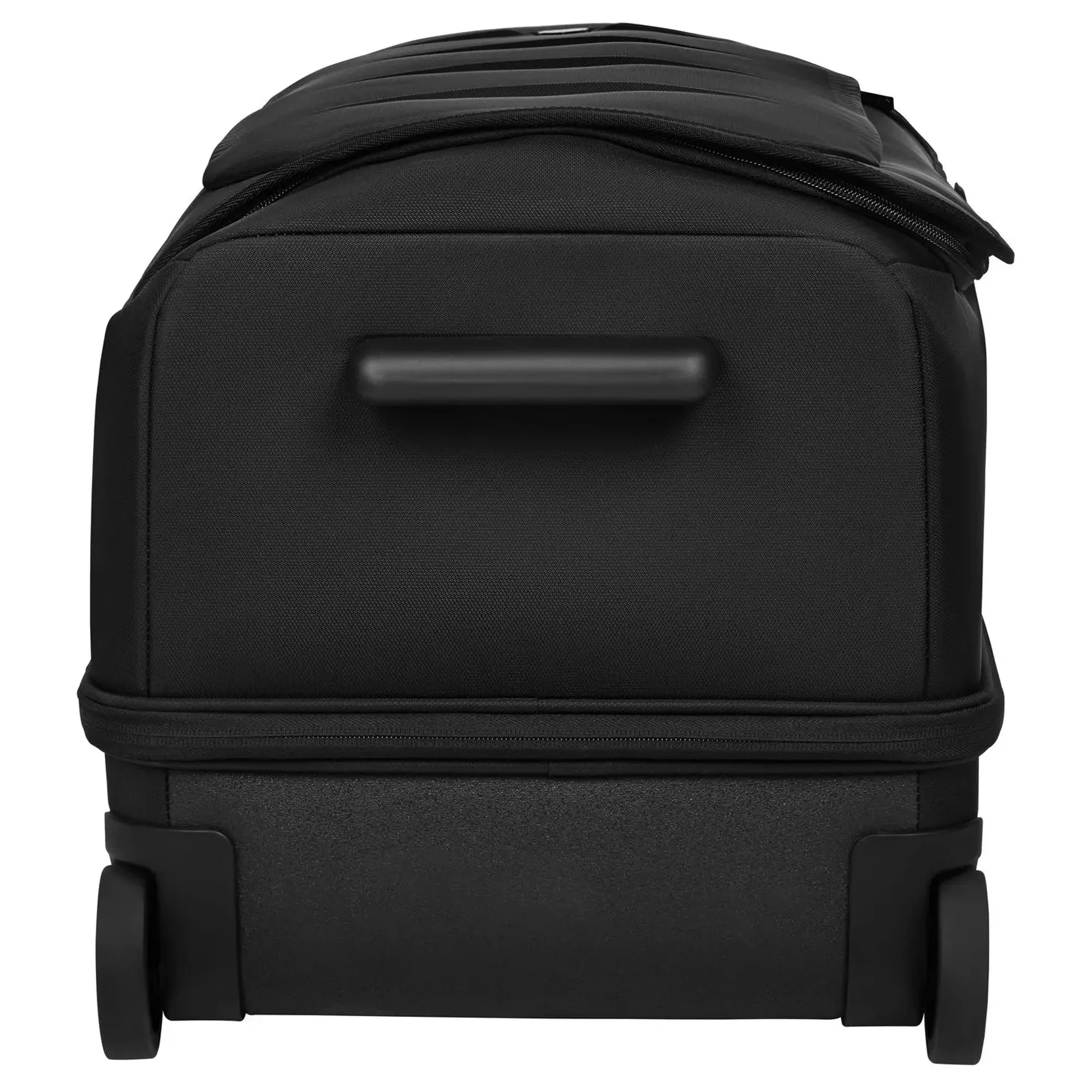 Victorinox Crosslight - Rollenreisetasche 75 cm (black) - Image 6