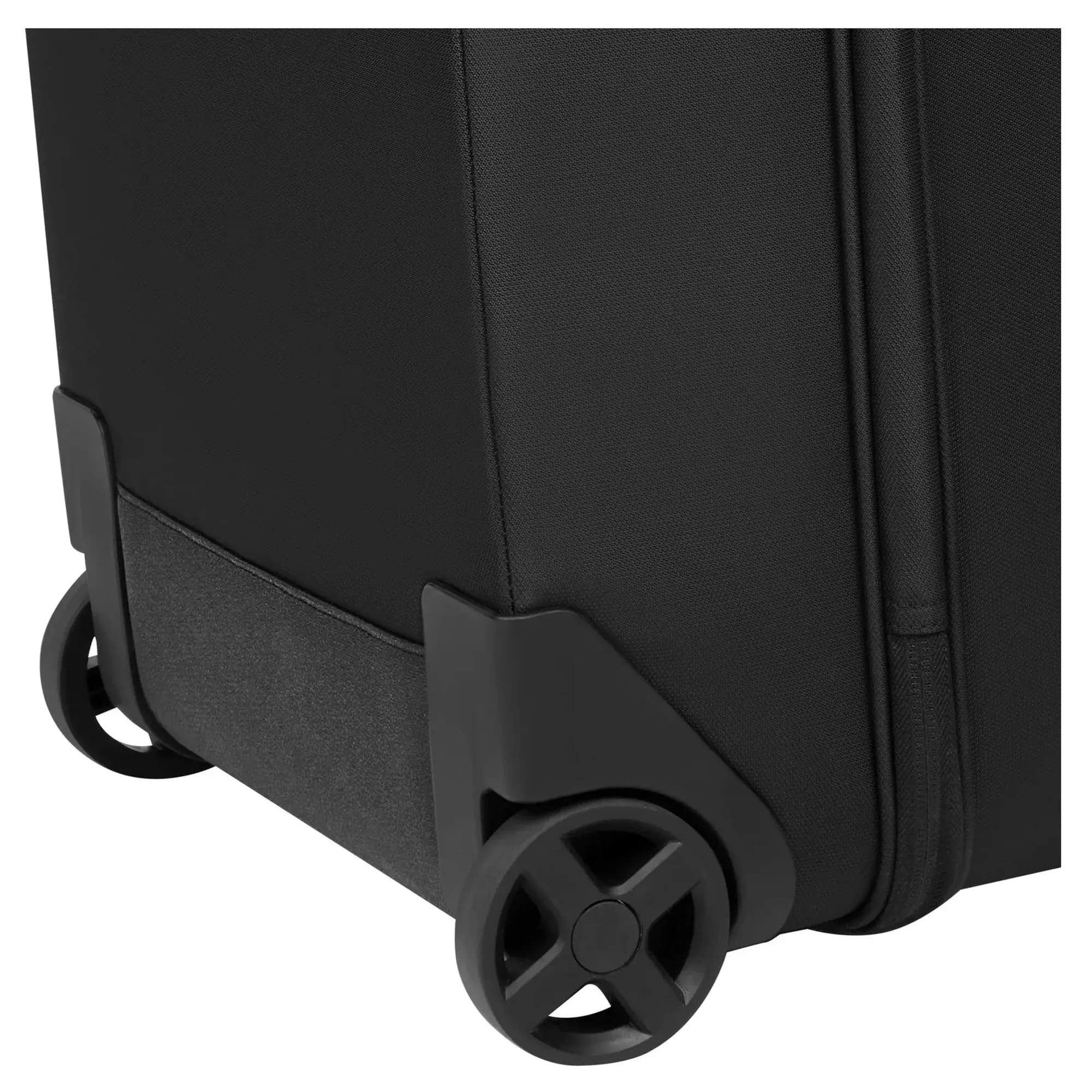 Victorinox Crosslight - Rollenreisetasche 75 cm (black) - Image 8