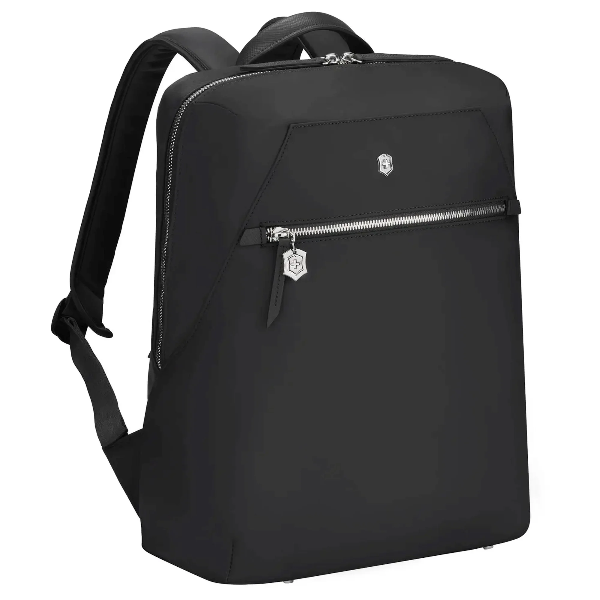 Victorinox Signature Compact - Rucksack 14" 38 cm (black) - Image 2
