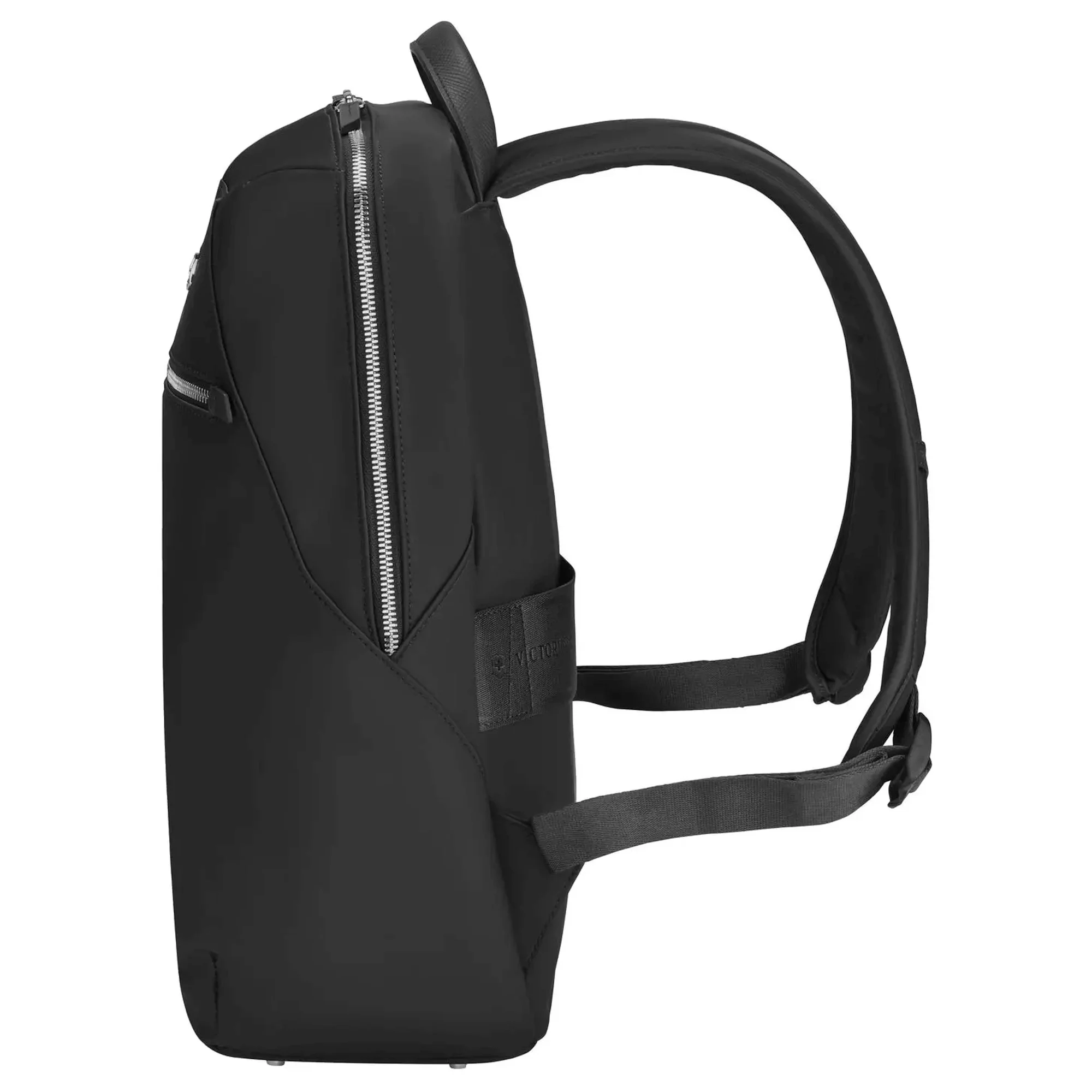 Victorinox Signature Compact - Rucksack 14" 38 cm (black) - Image 3