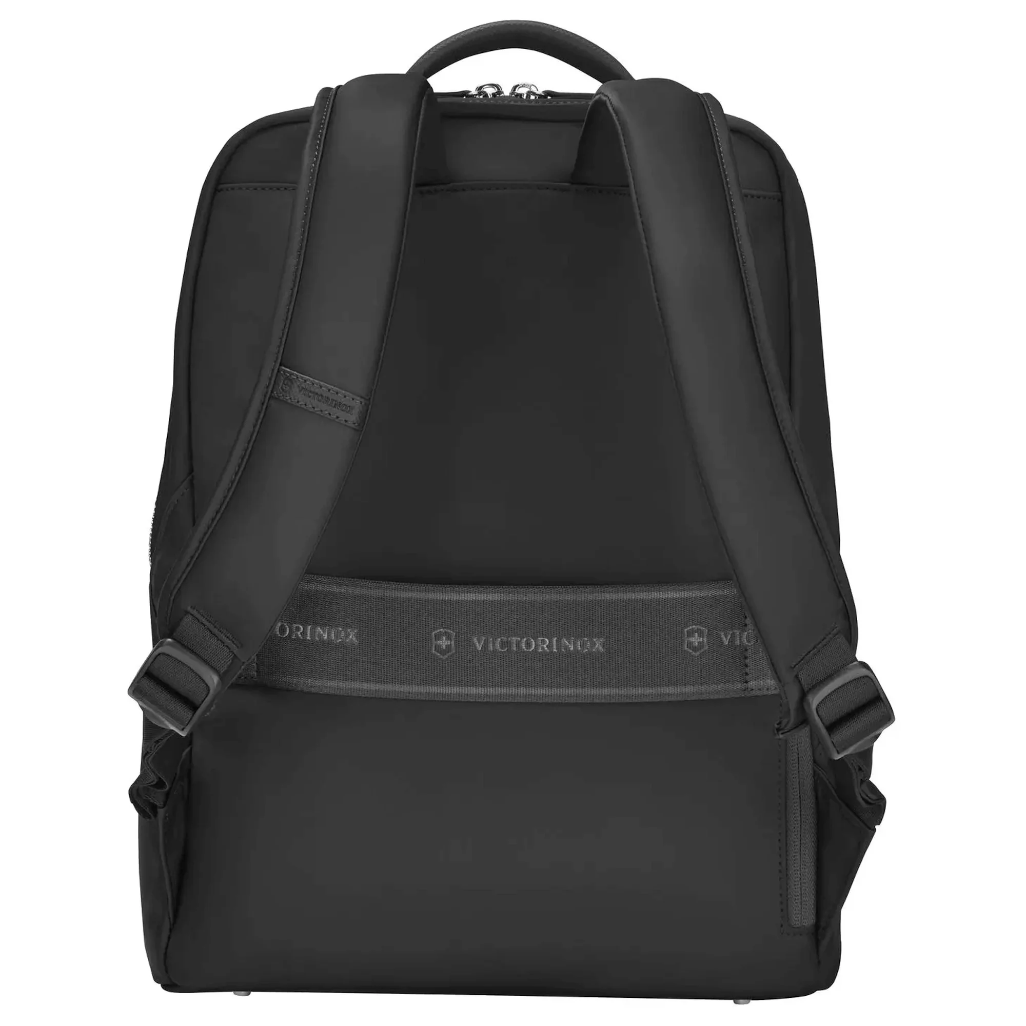 Victorinox Signature Compact - Rucksack 14" 38 cm (black) - Image 5