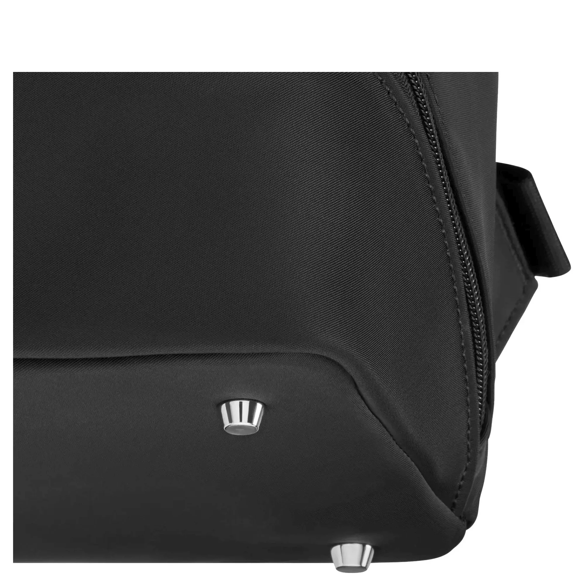 Victorinox Signature Deluxe - Rucksack 15" 39 cm (black) - Image 12